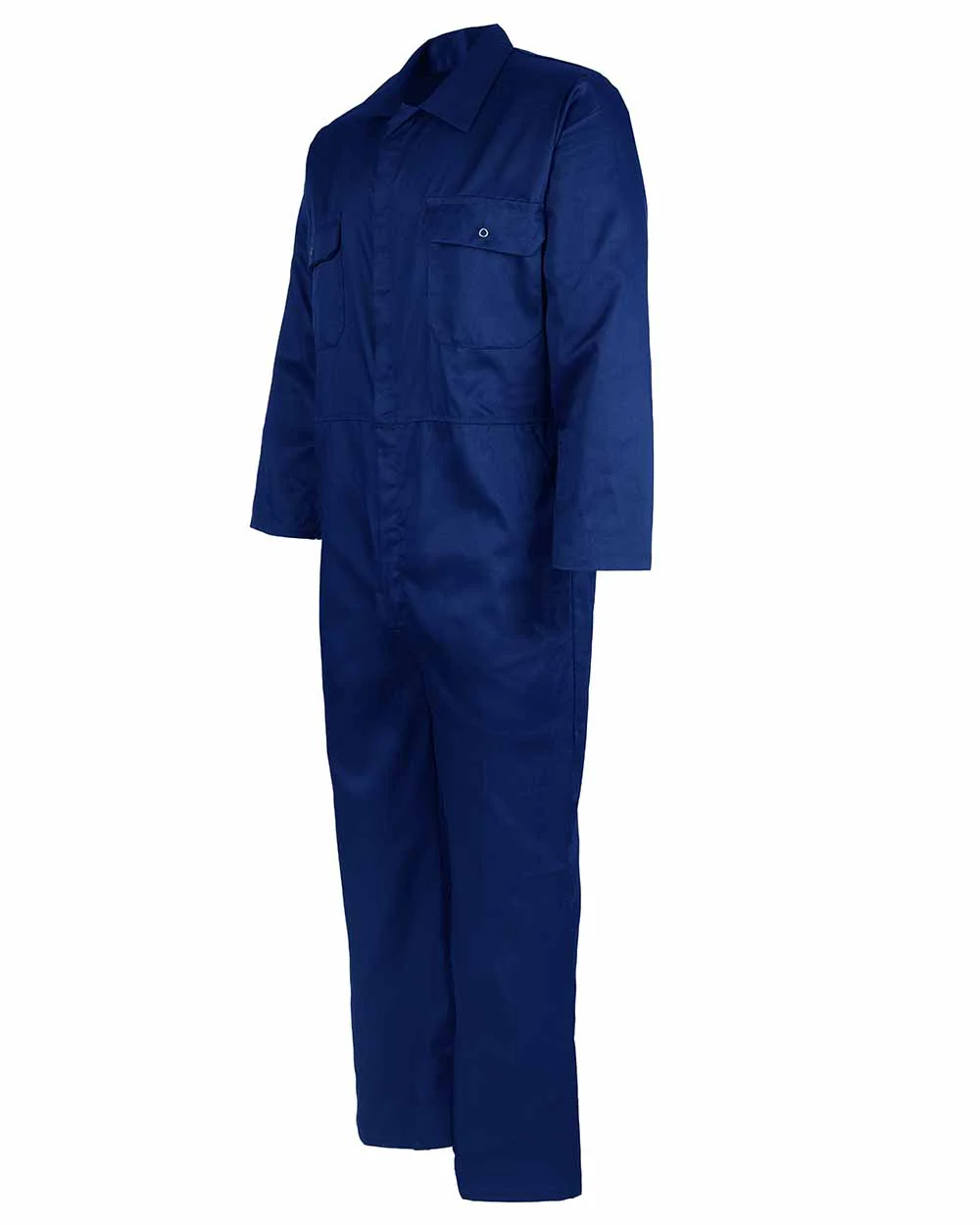 Fort Workforce Coverall - Image 8