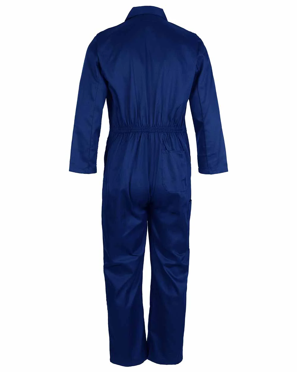 Fort Workforce Coverall - Image 9