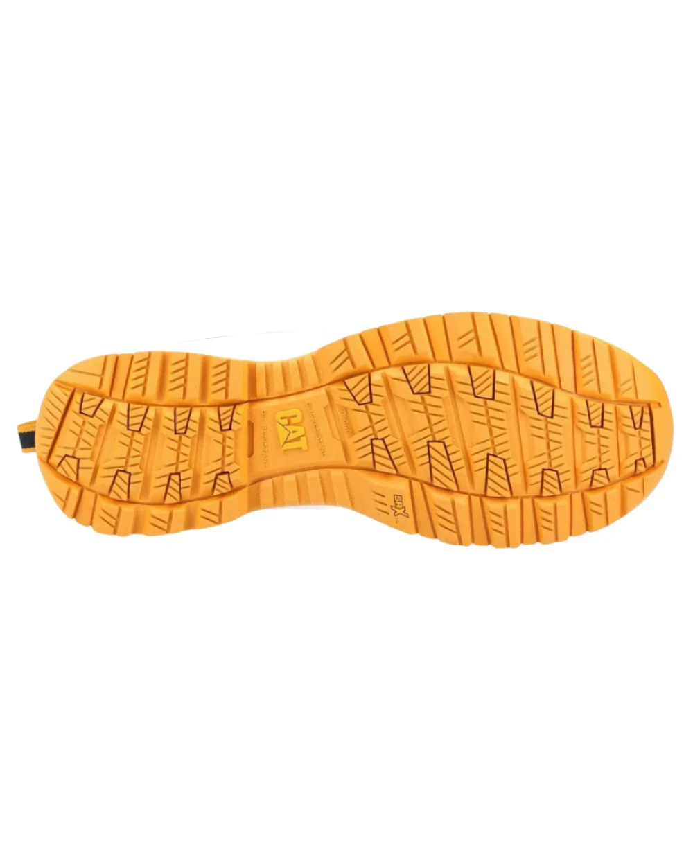 Caterpillar Accelerate S3 Safety Trainer - Image 2