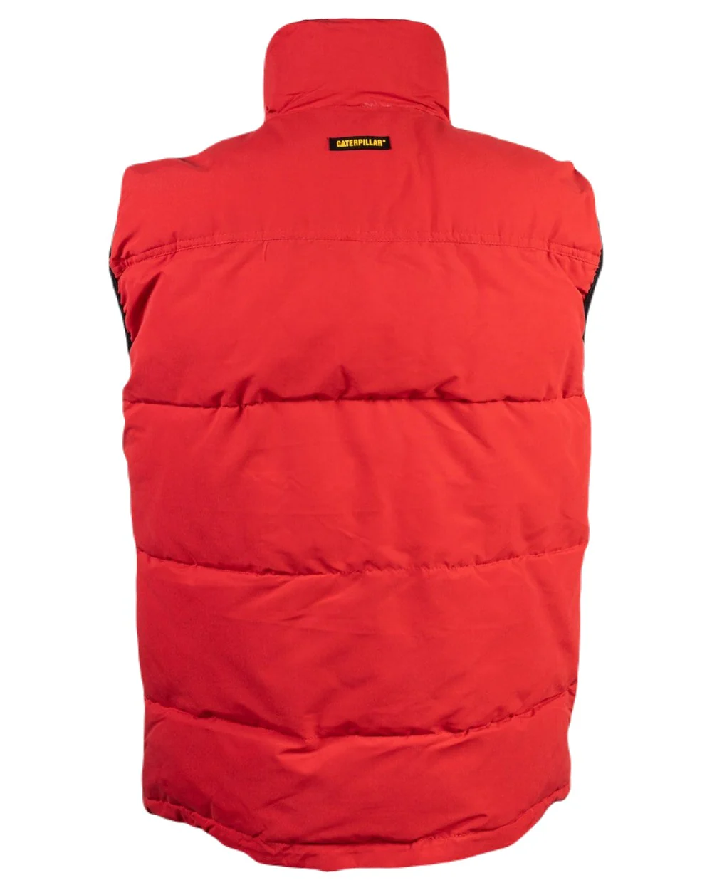 Caterpillar Arctic Zone Vest - Image 10