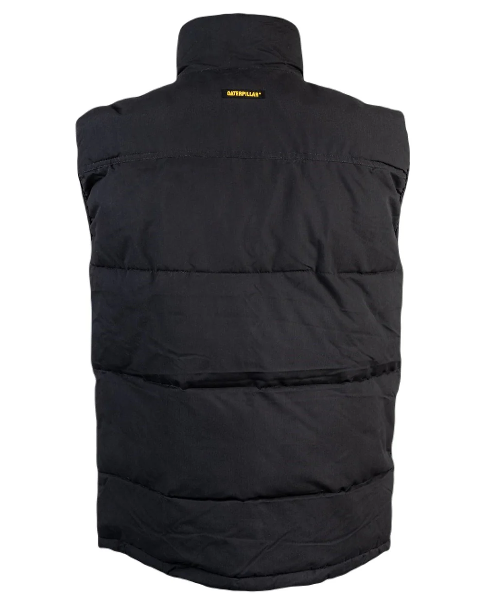 Caterpillar Arctic Zone Vest - Image 5