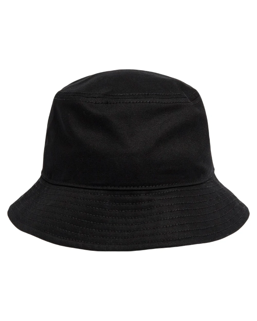 Caterpillar Bucket Hat - Image 2