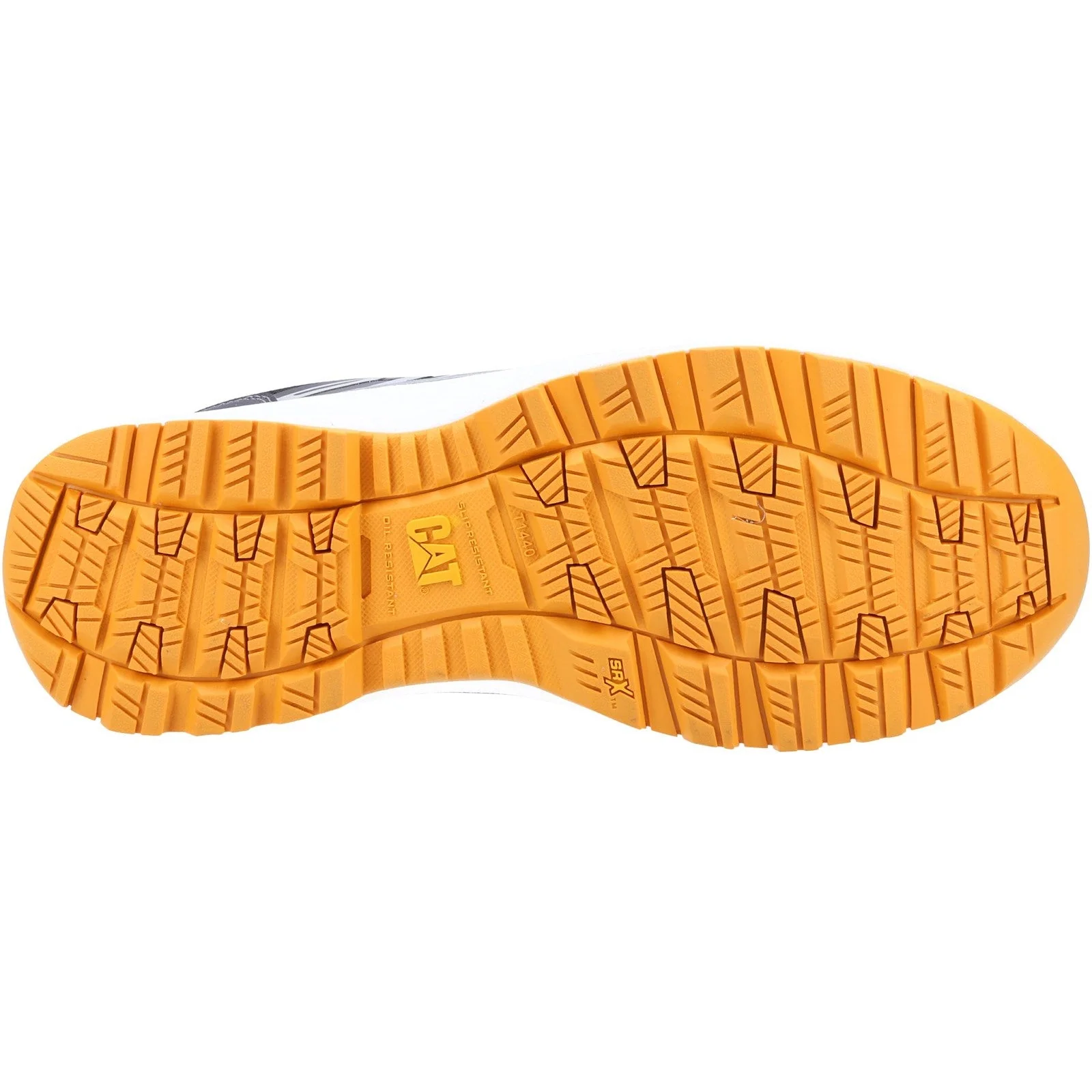 Caterpillar Charge S3 Safety Trainer - Image 11