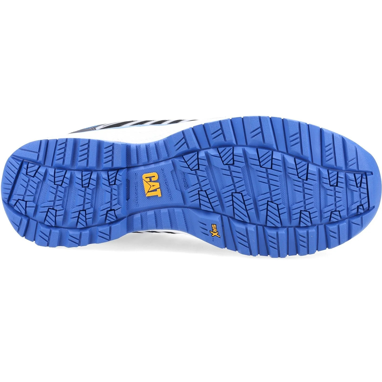 Caterpillar Charge S3 Safety Trainer - Image 2