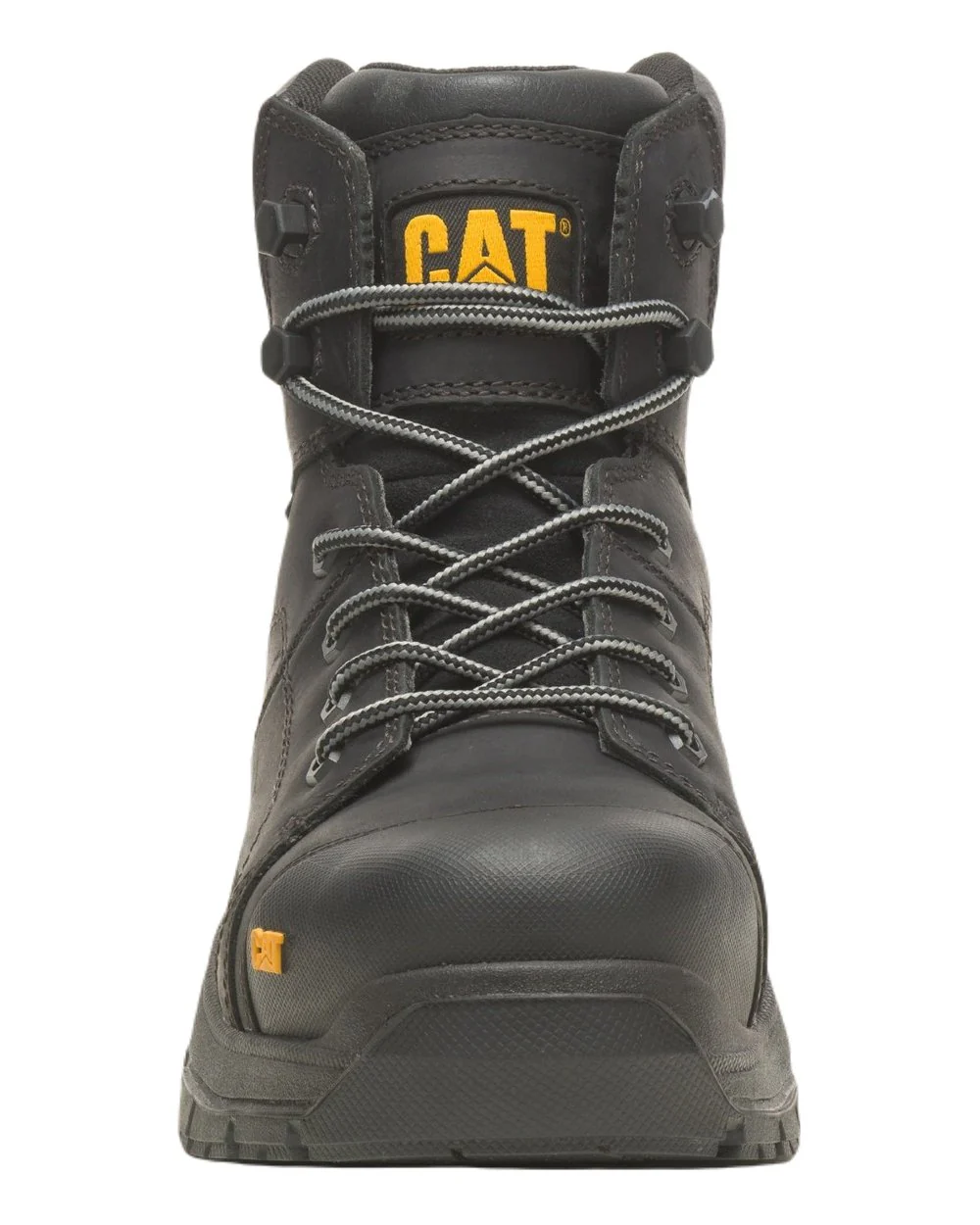 Caterpillar Crossrail 2.0 Safety Boots - Image 8