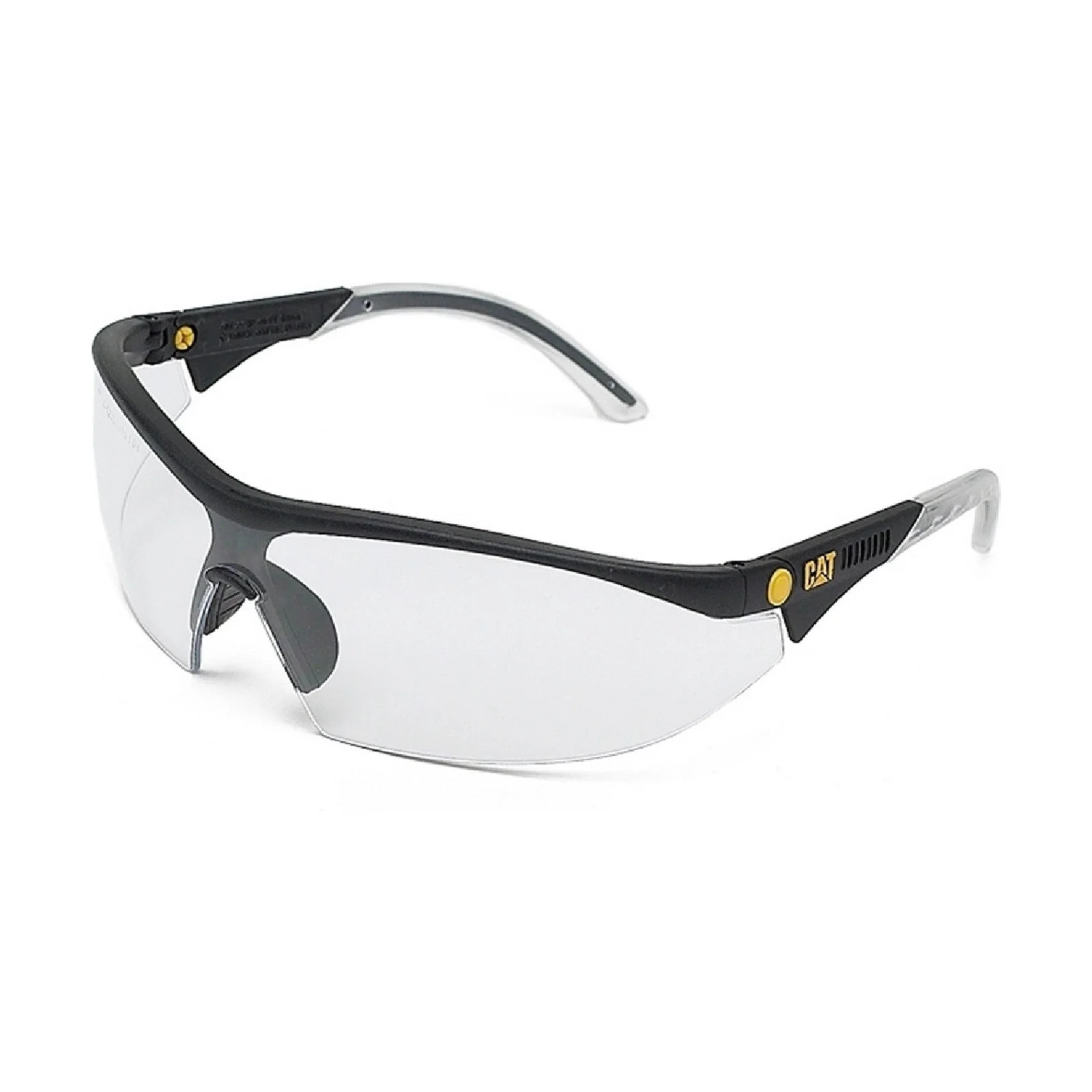 Caterpillar Digger Protective Eyewear - Image 2