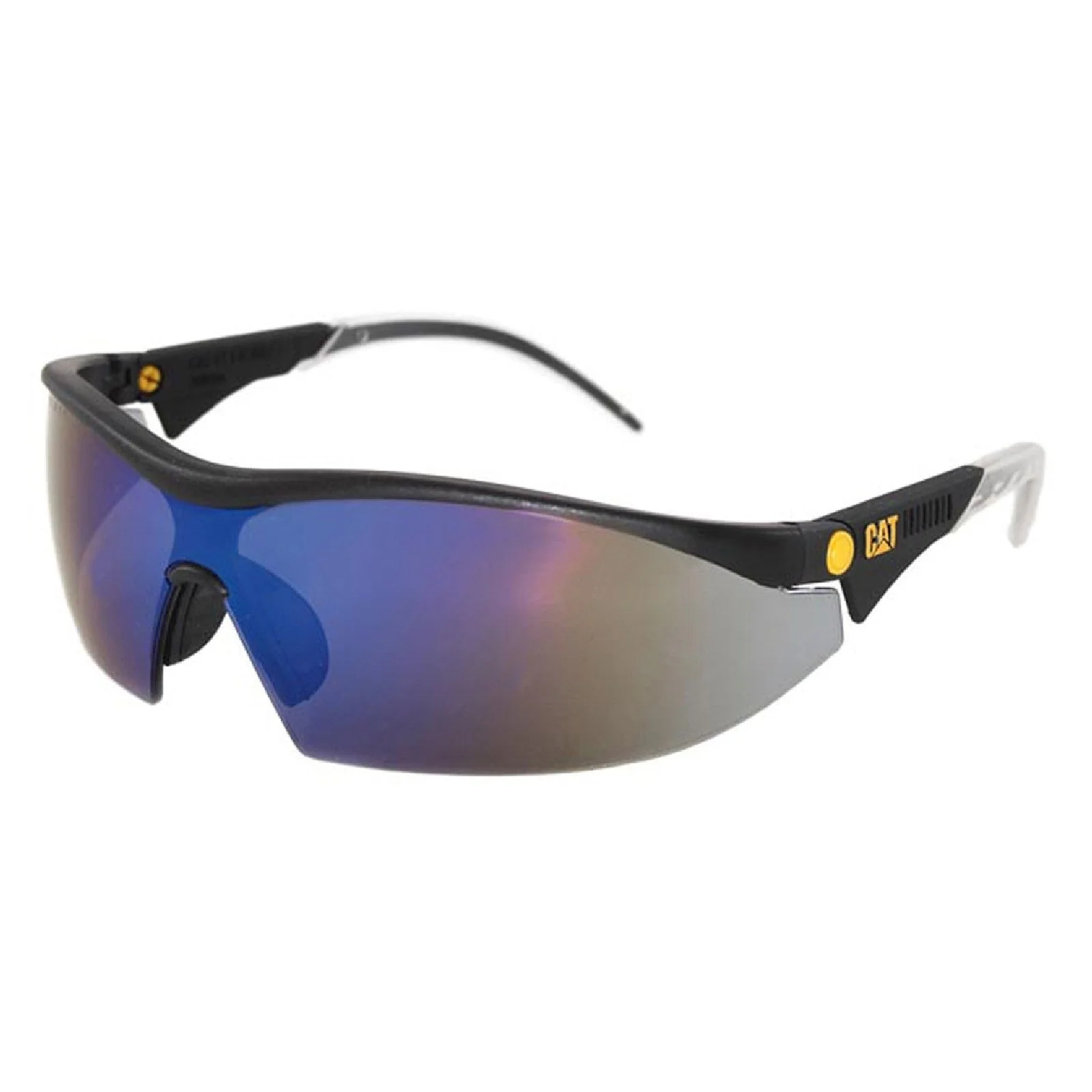 Caterpillar Digger Protective Eyewear - Image 3