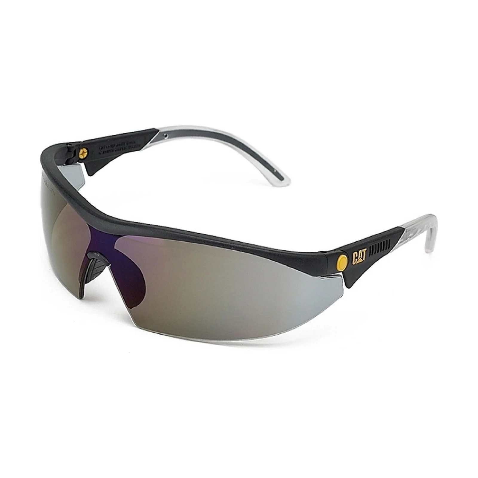 Caterpillar Digger Protective Eyewear - Image 4