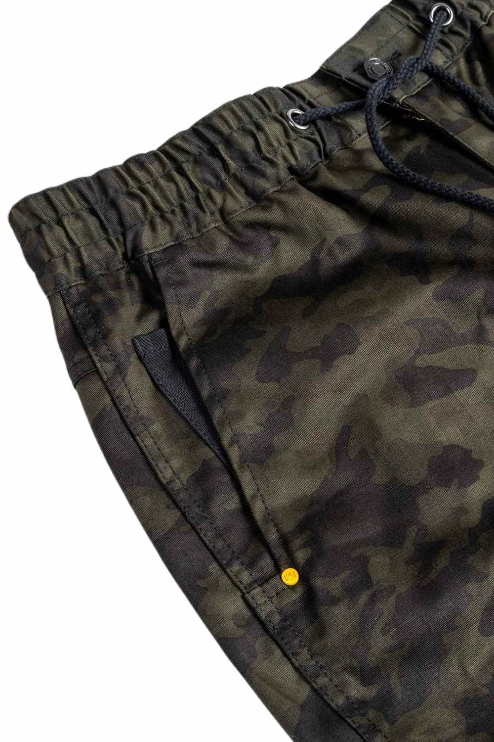 Caterpillar Dynamic Trousers - Image 10