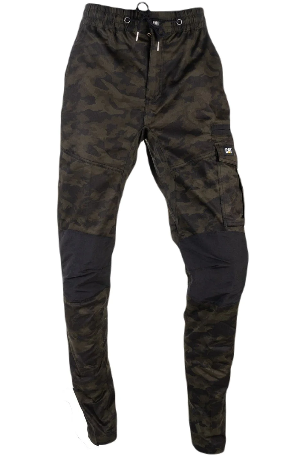 Caterpillar Dynamic Trousers - Image 4