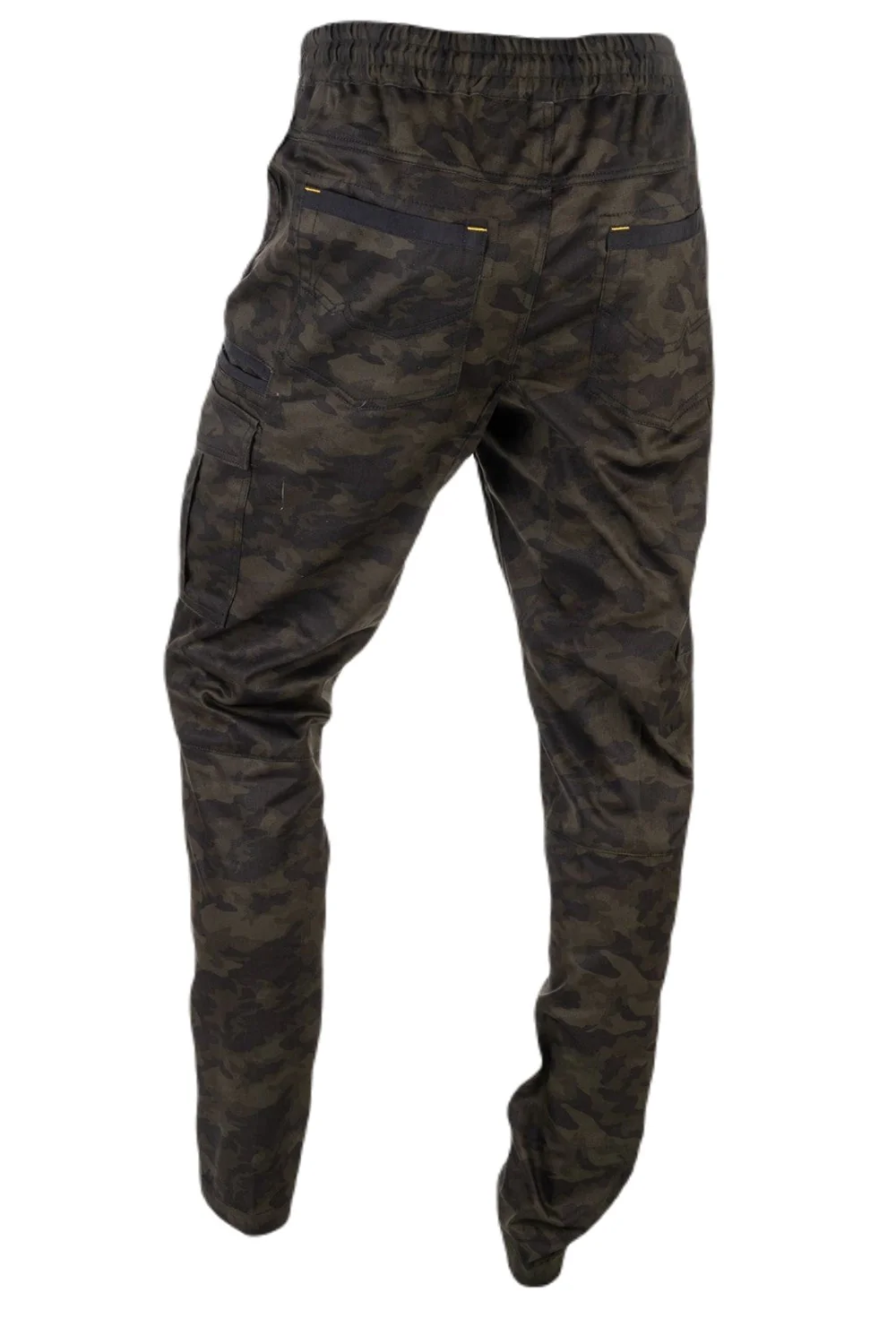 Caterpillar Dynamic Trousers - Image 7