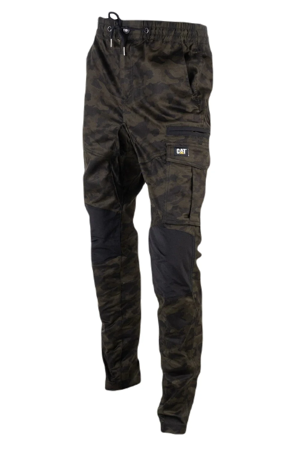 Caterpillar Dynamic Trousers - Image 8
