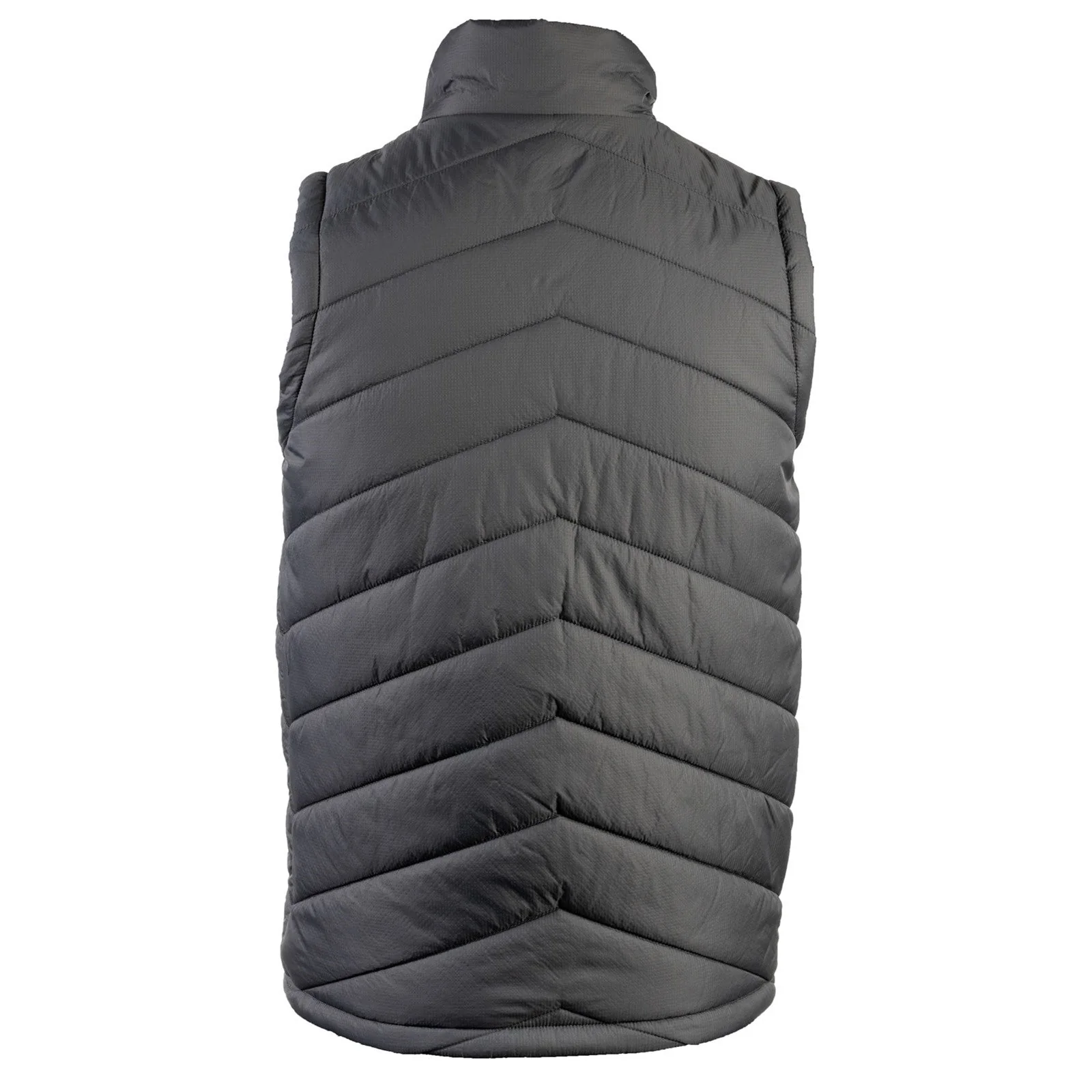 Caterpillar Essentials Body Warmer - Image 11