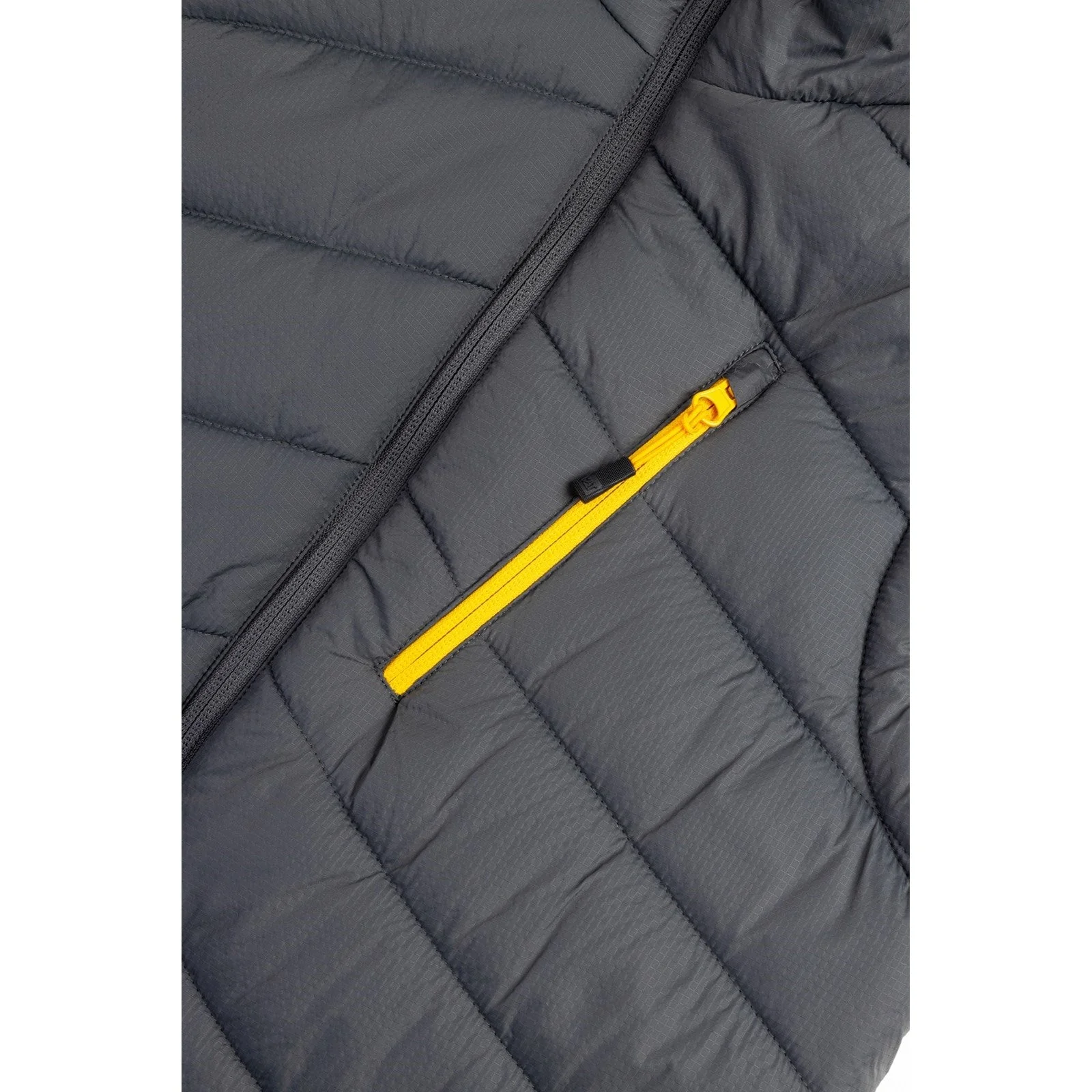 Caterpillar Essentials Body Warmer - Image 12