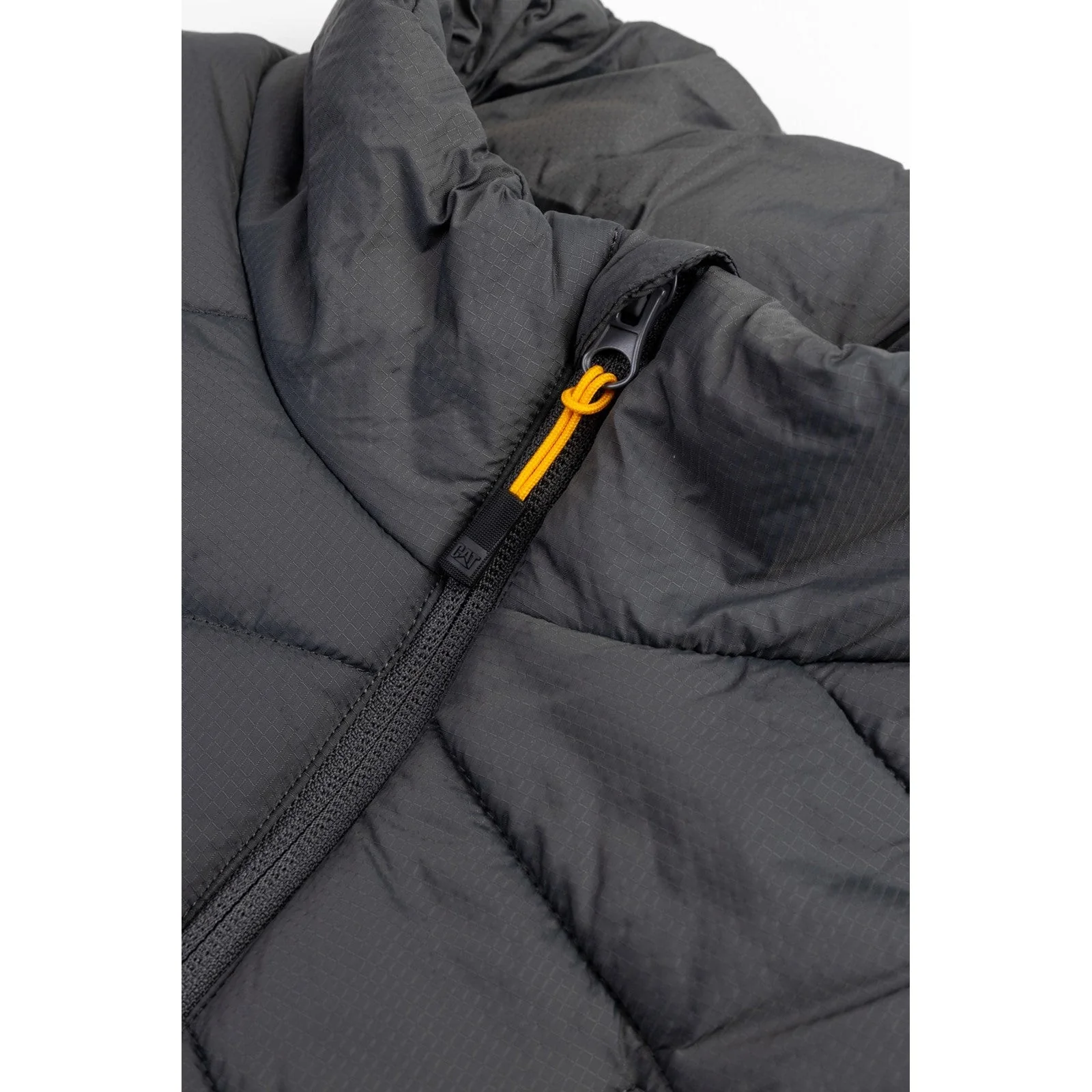Caterpillar Essentials Body Warmer - Image 14