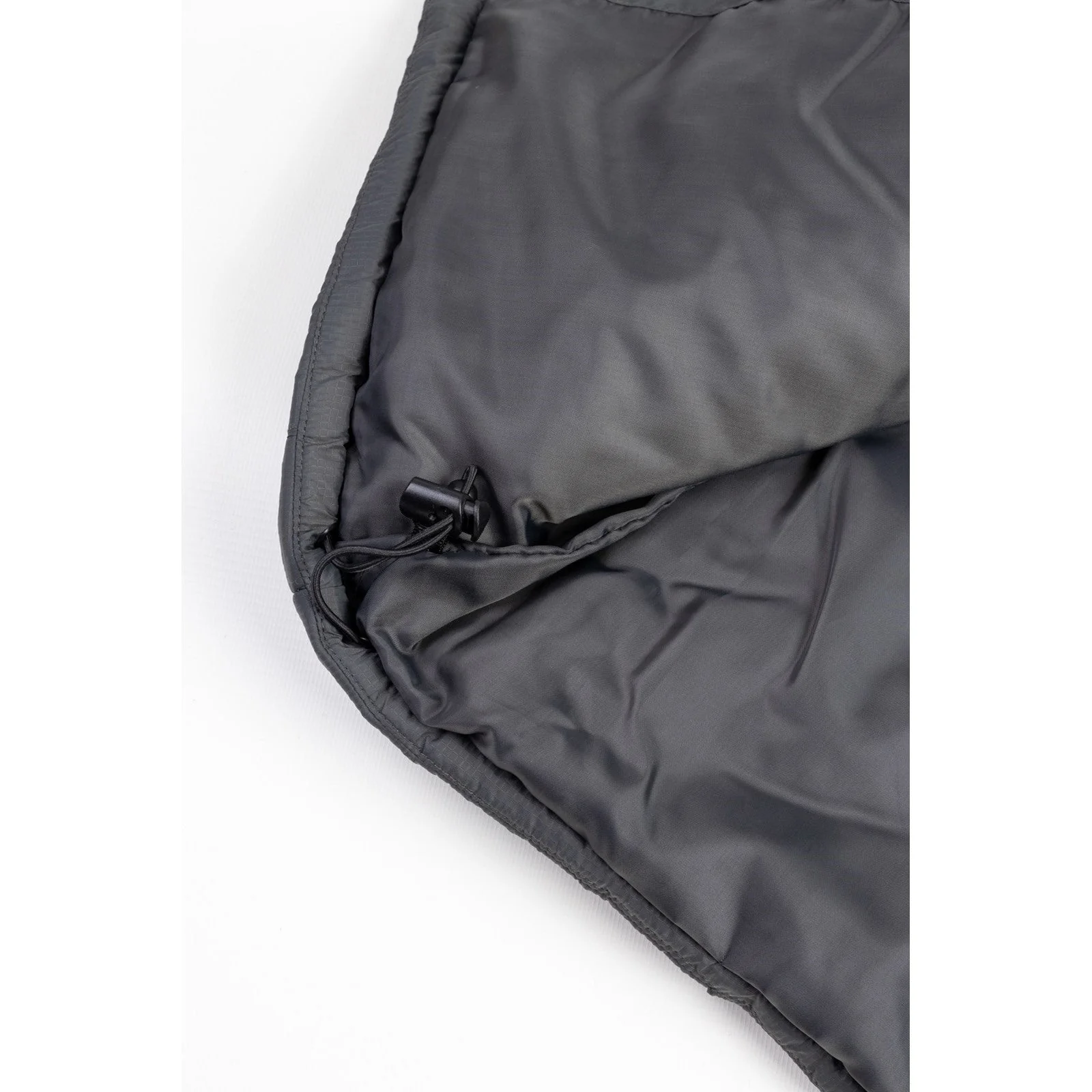 Caterpillar Essentials Body Warmer - Image 16