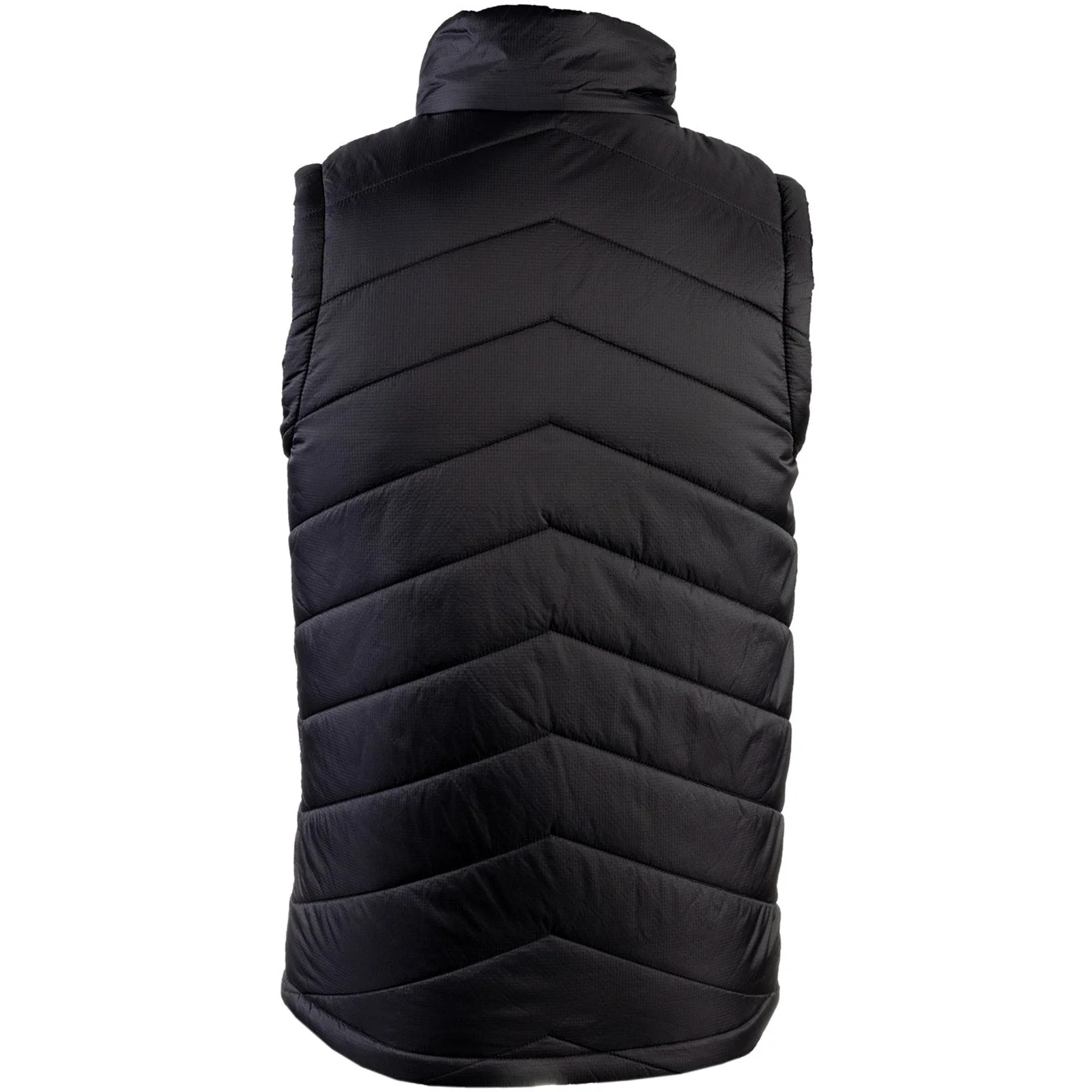 Caterpillar Essentials Body Warmer - Image 4