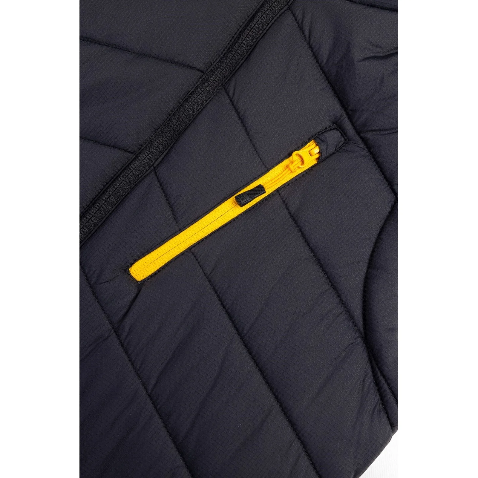 Caterpillar Essentials Body Warmer - Image 5