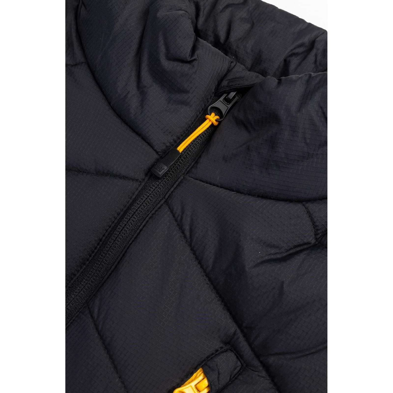 Caterpillar Essentials Body Warmer - Image 6