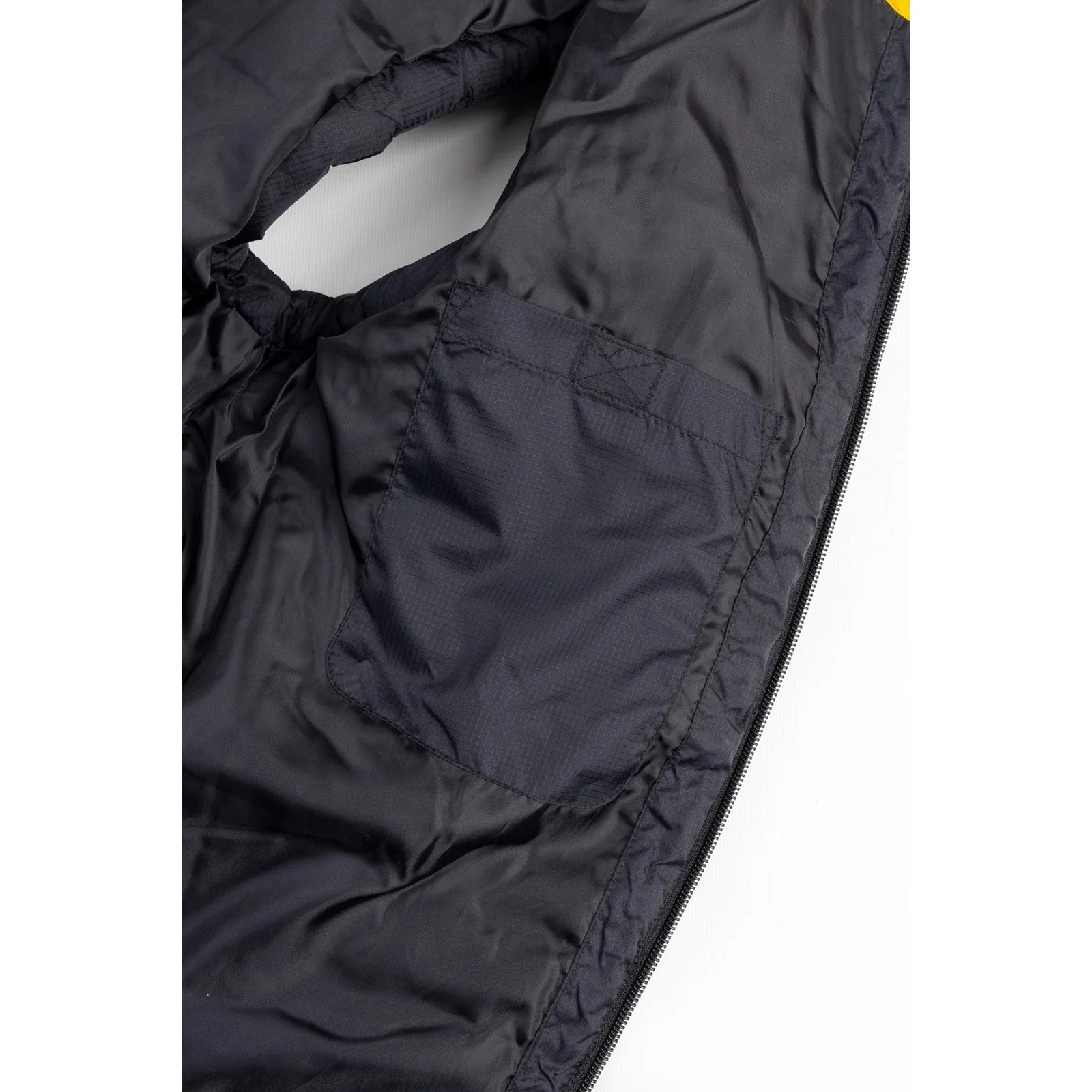 Caterpillar Essentials Body Warmer - Image 8