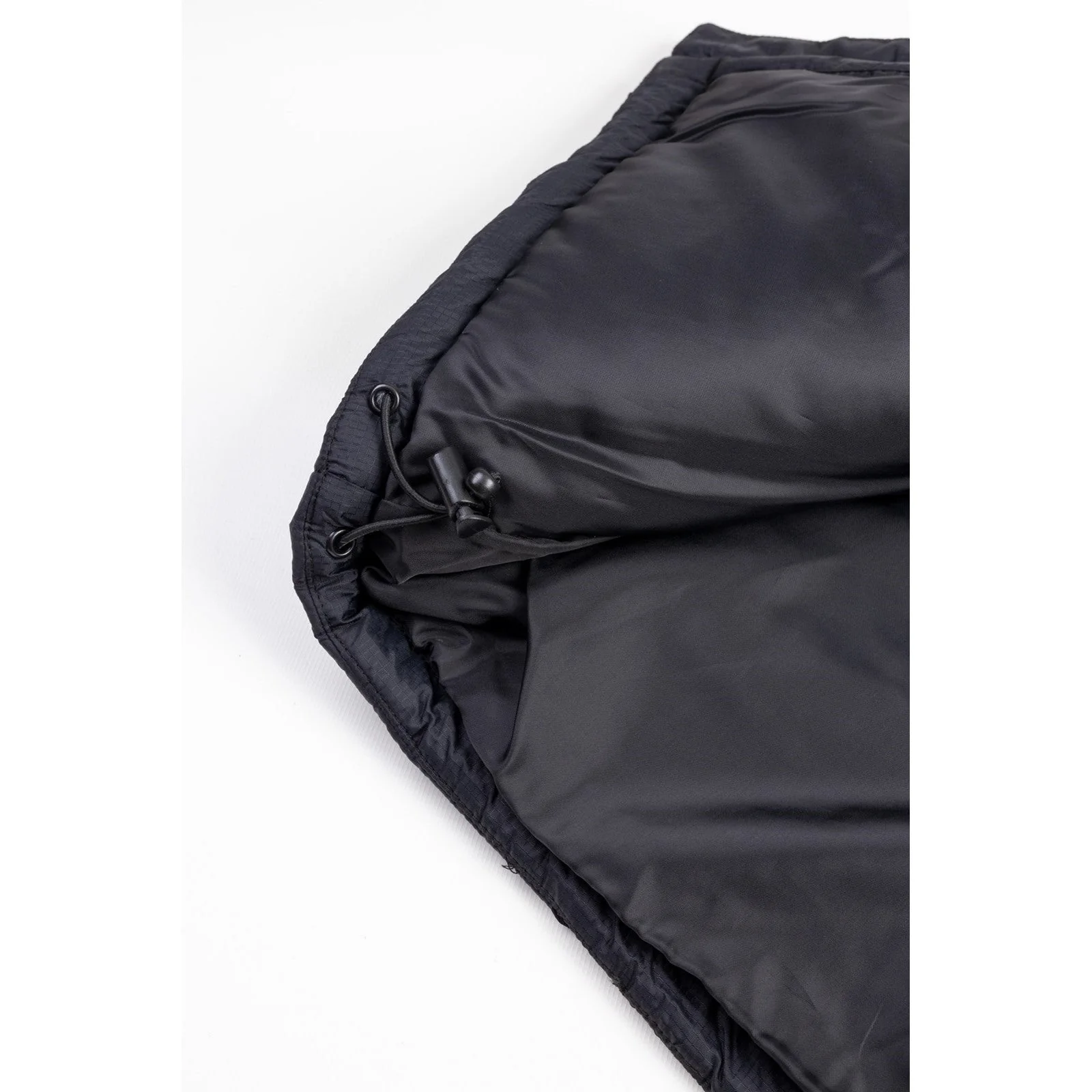 Caterpillar Essentials Body Warmer - Image 9