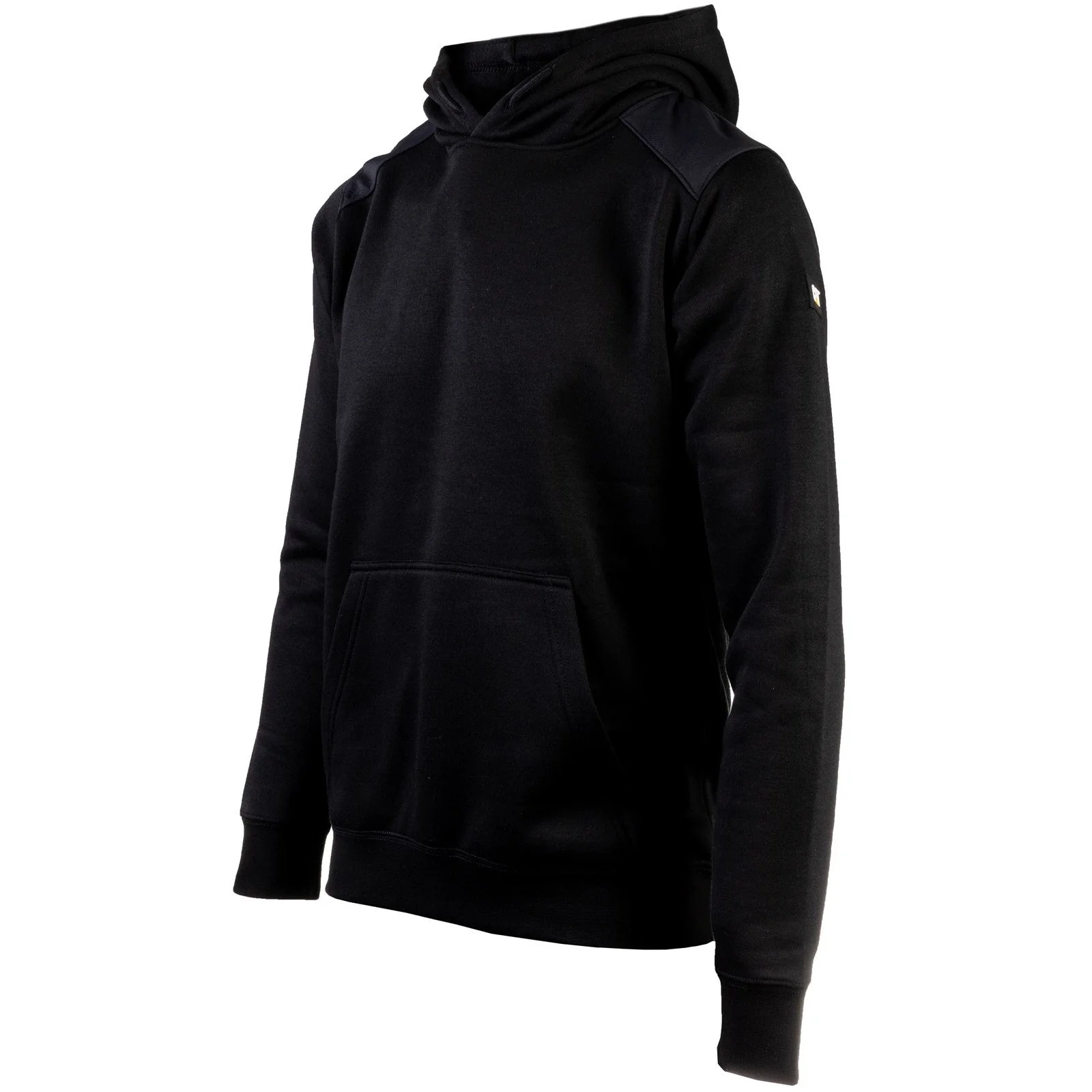 Caterpillar Essentials Hooded Sweatshirt - Image 10