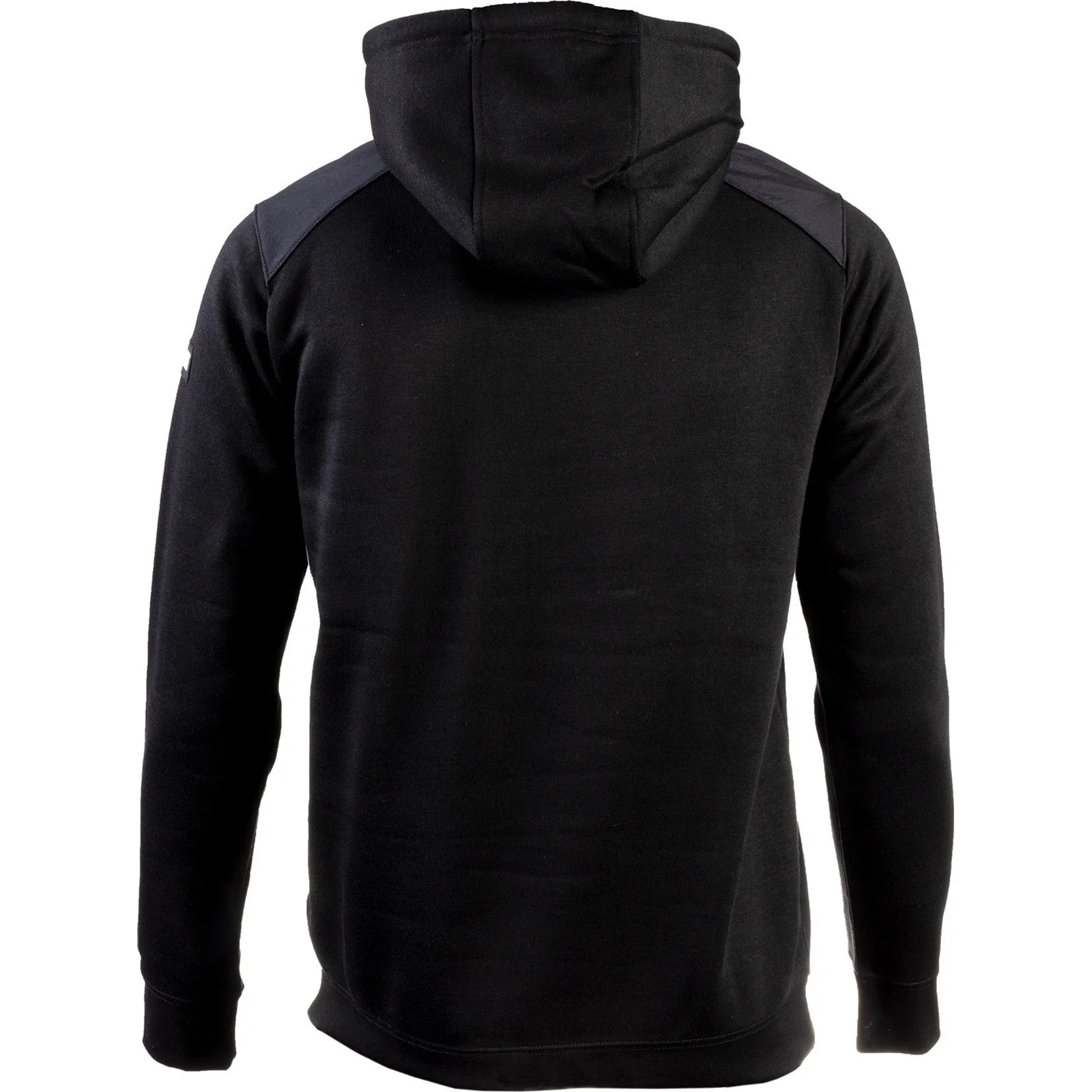 Caterpillar Essentials Hooded Sweatshirt - Image 11