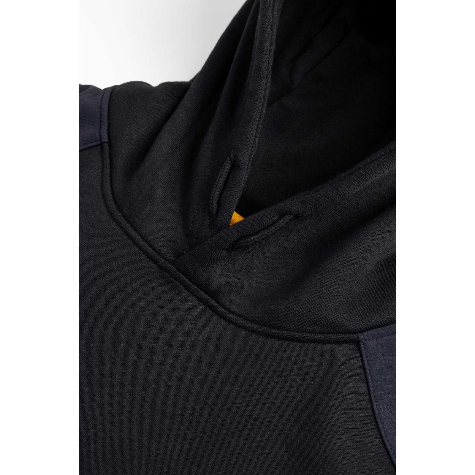 Caterpillar Essentials Hooded Sweatshirt - Image 12