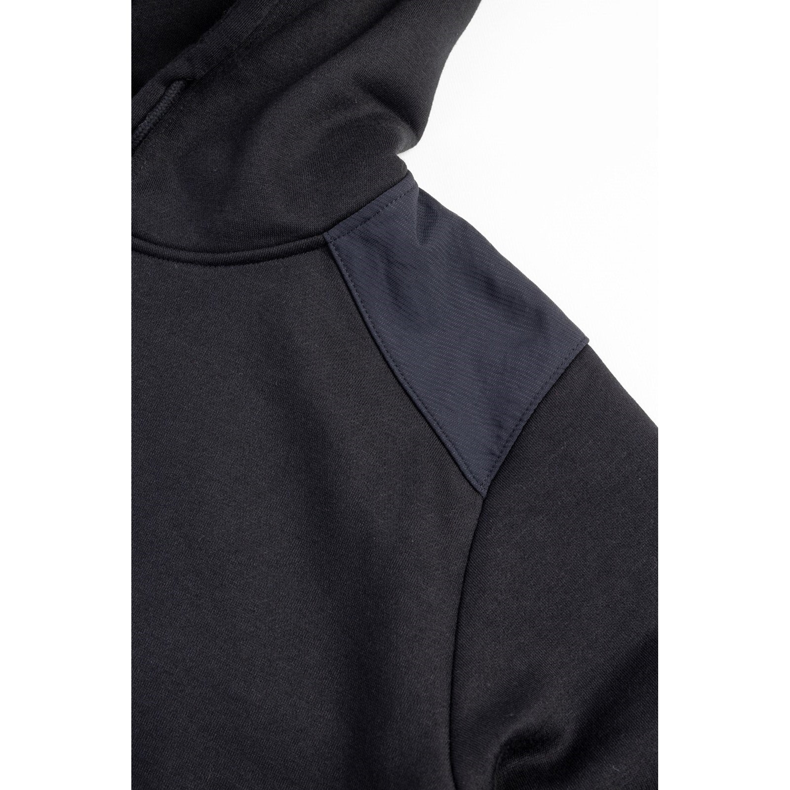 Caterpillar Essentials Hooded Sweatshirt - Image 13