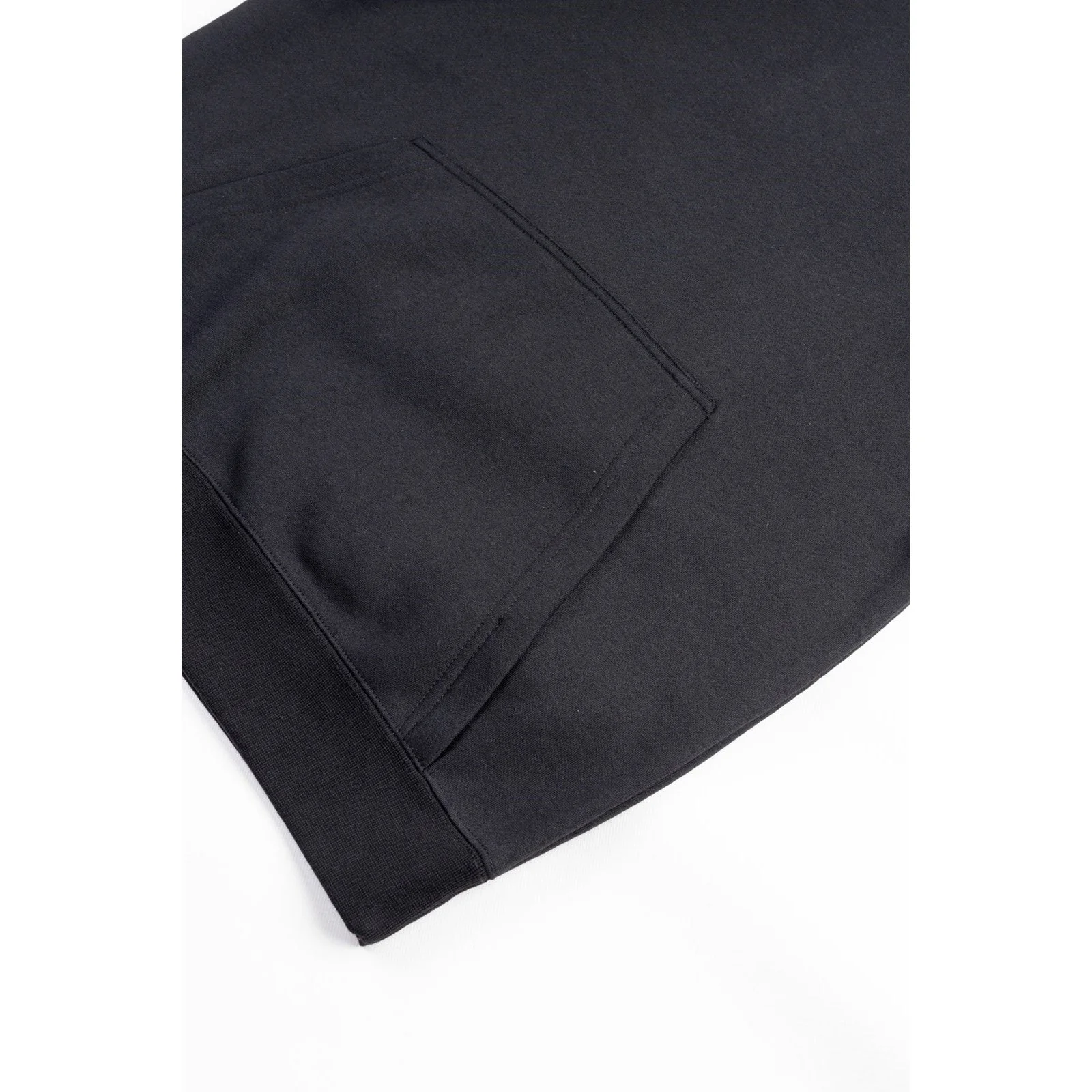 Caterpillar Essentials Hooded Sweatshirt - Image 15