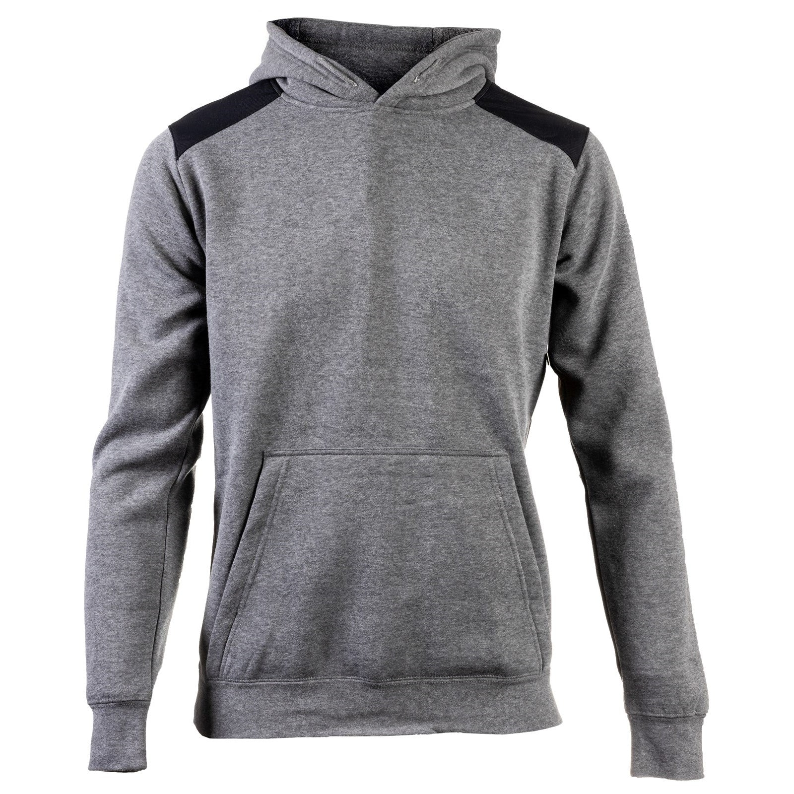 Caterpillar Essentials Hooded Sweatshirt - Image 17