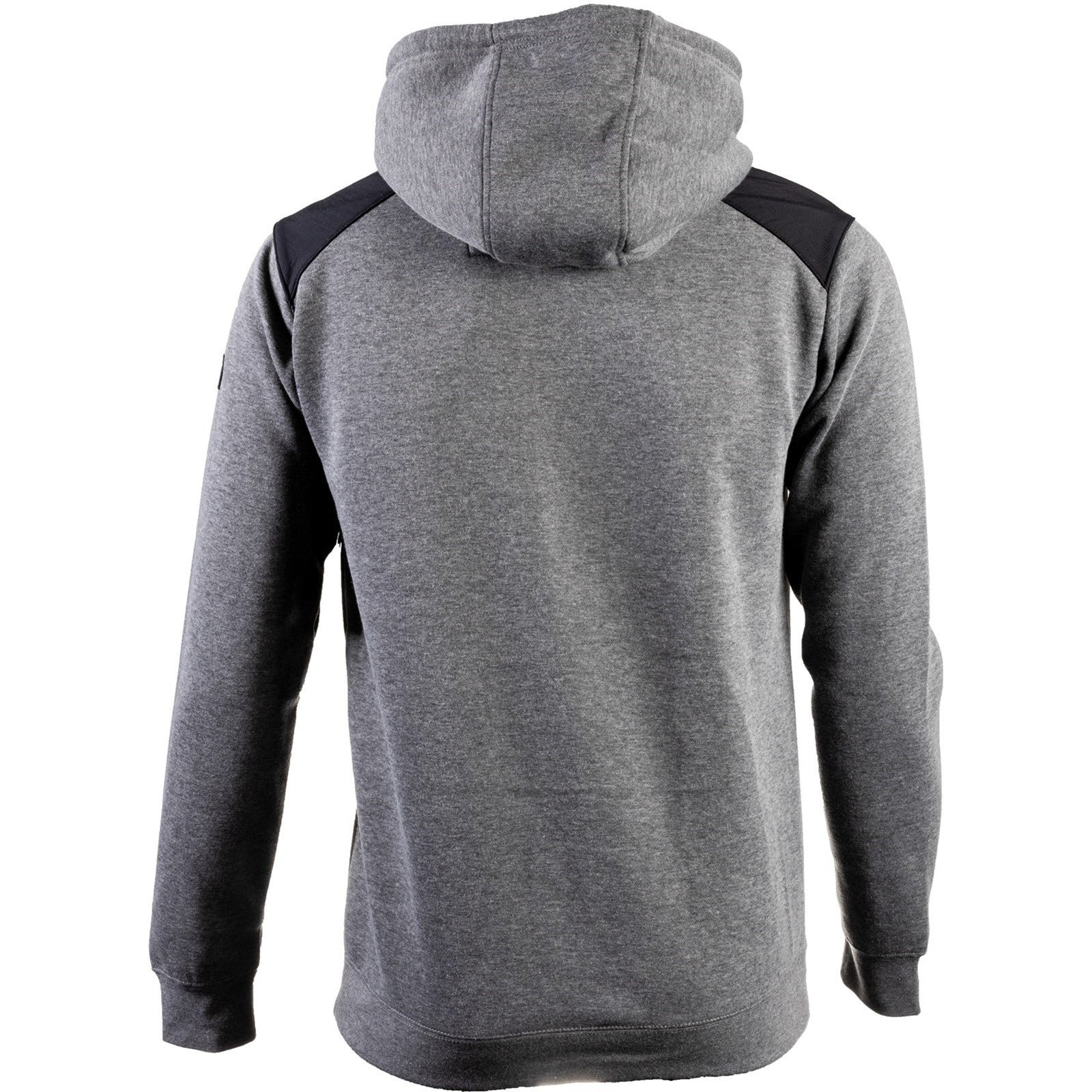 Caterpillar Essentials Hooded Sweatshirt - Image 19