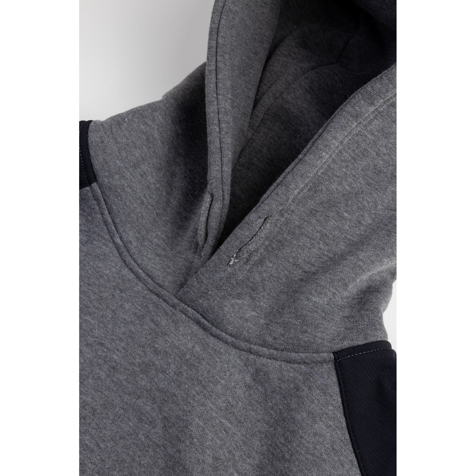 Caterpillar Essentials Hooded Sweatshirt - Image 20