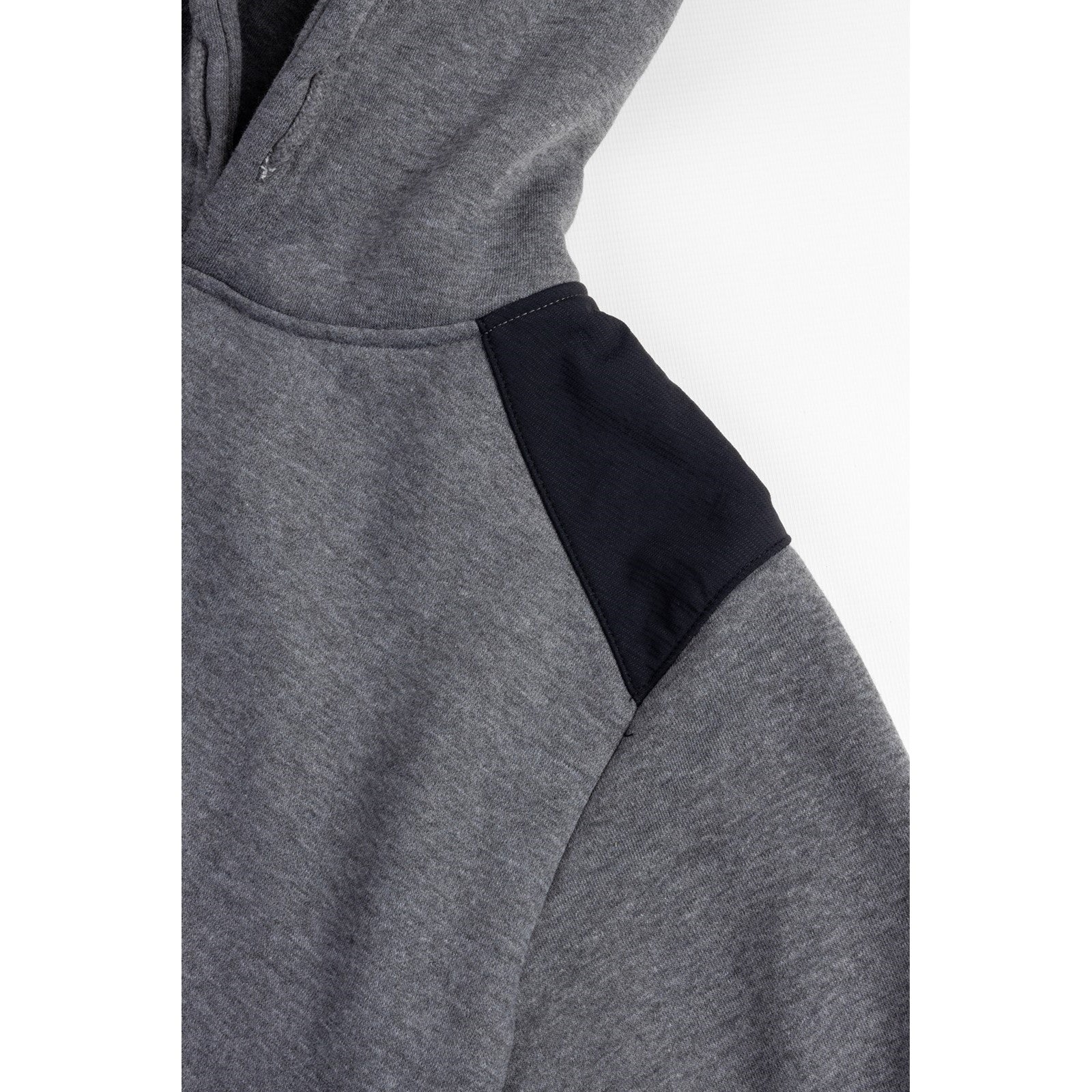 Caterpillar Essentials Hooded Sweatshirt - Image 21