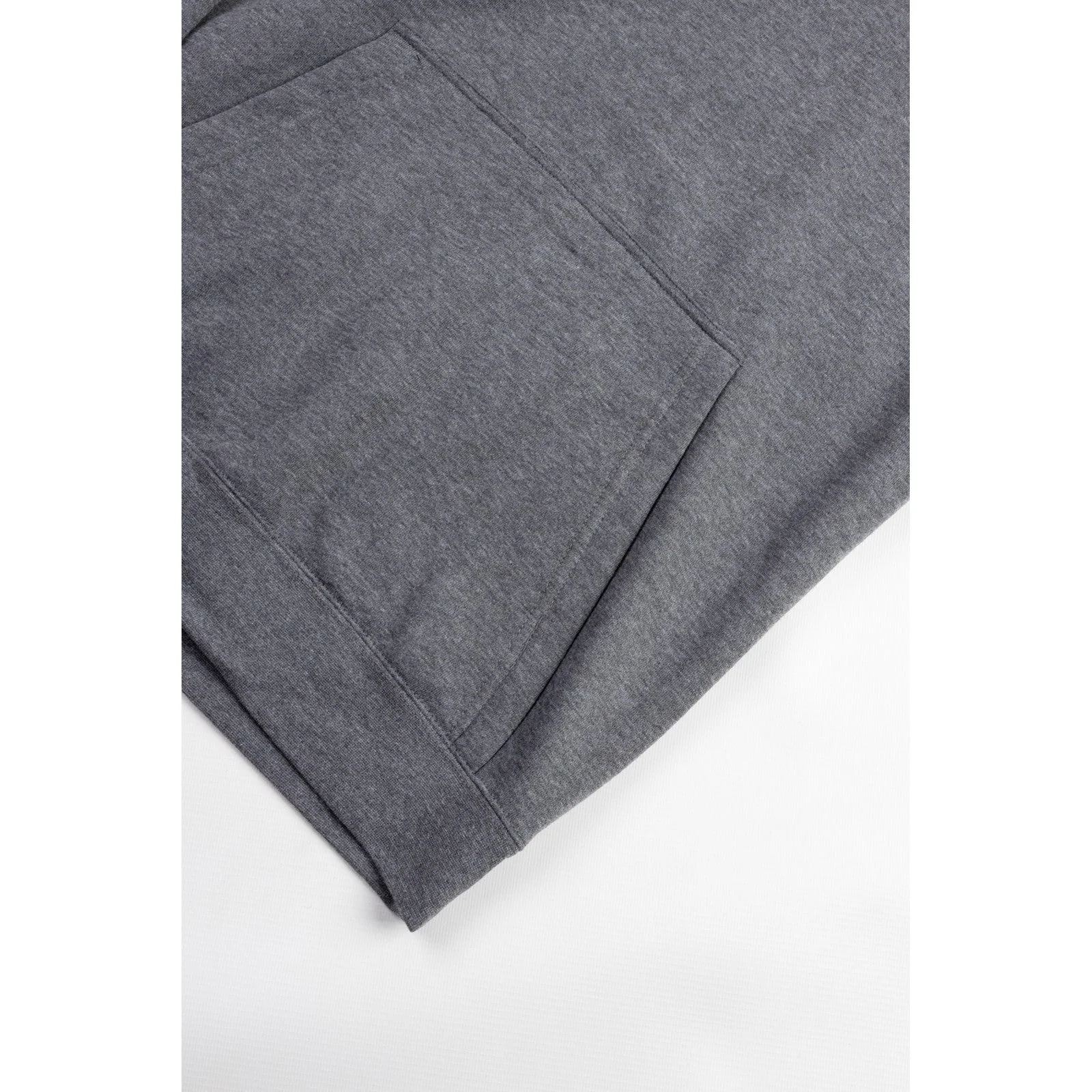 Caterpillar Essentials Hooded Sweatshirt - Image 22
