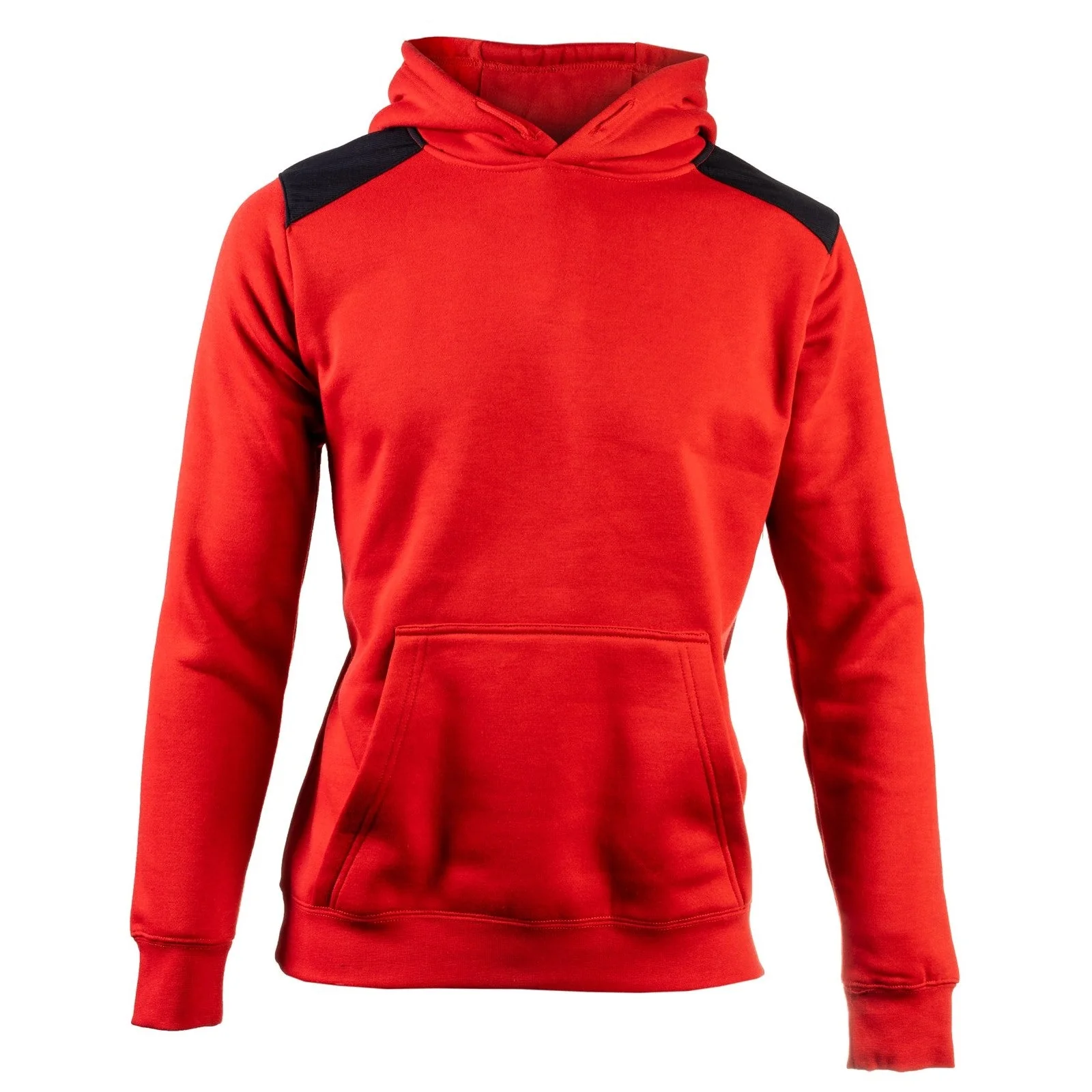 Caterpillar Essentials Hooded Sweatshirt - Image 25