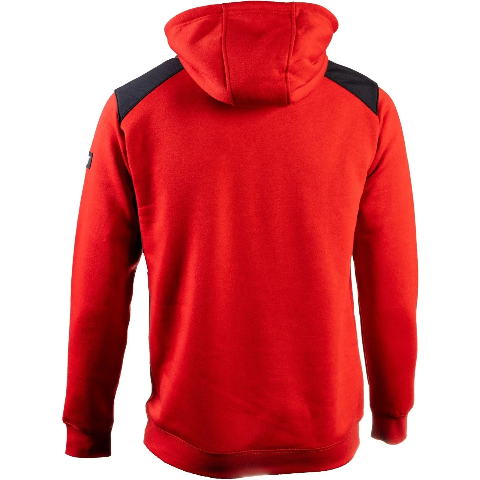 Caterpillar Essentials Hooded Sweatshirt - Image 27