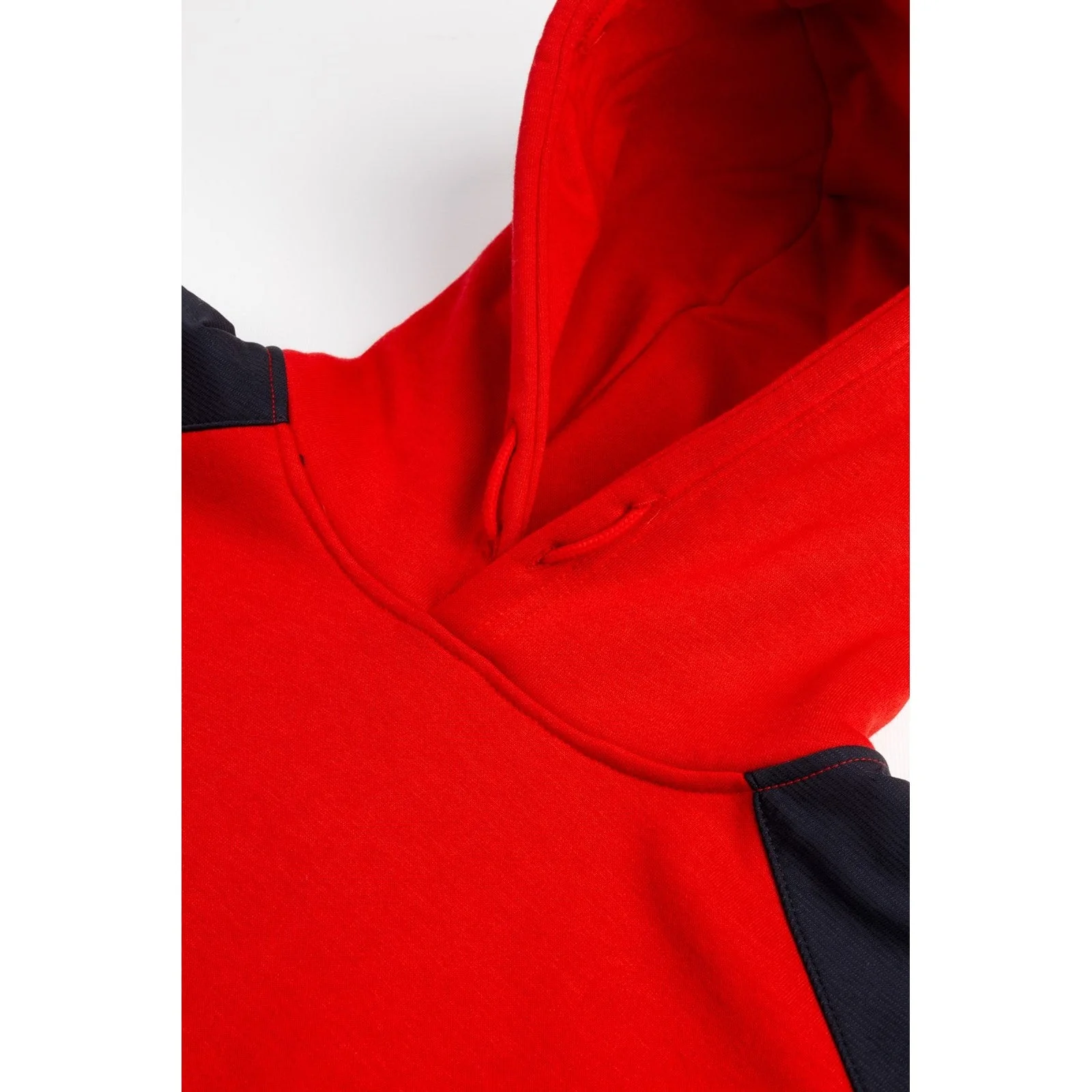 Caterpillar Essentials Hooded Sweatshirt - Image 28