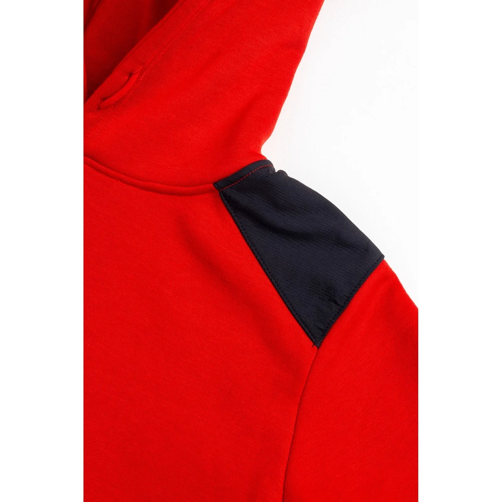 Caterpillar Essentials Hooded Sweatshirt - Image 30