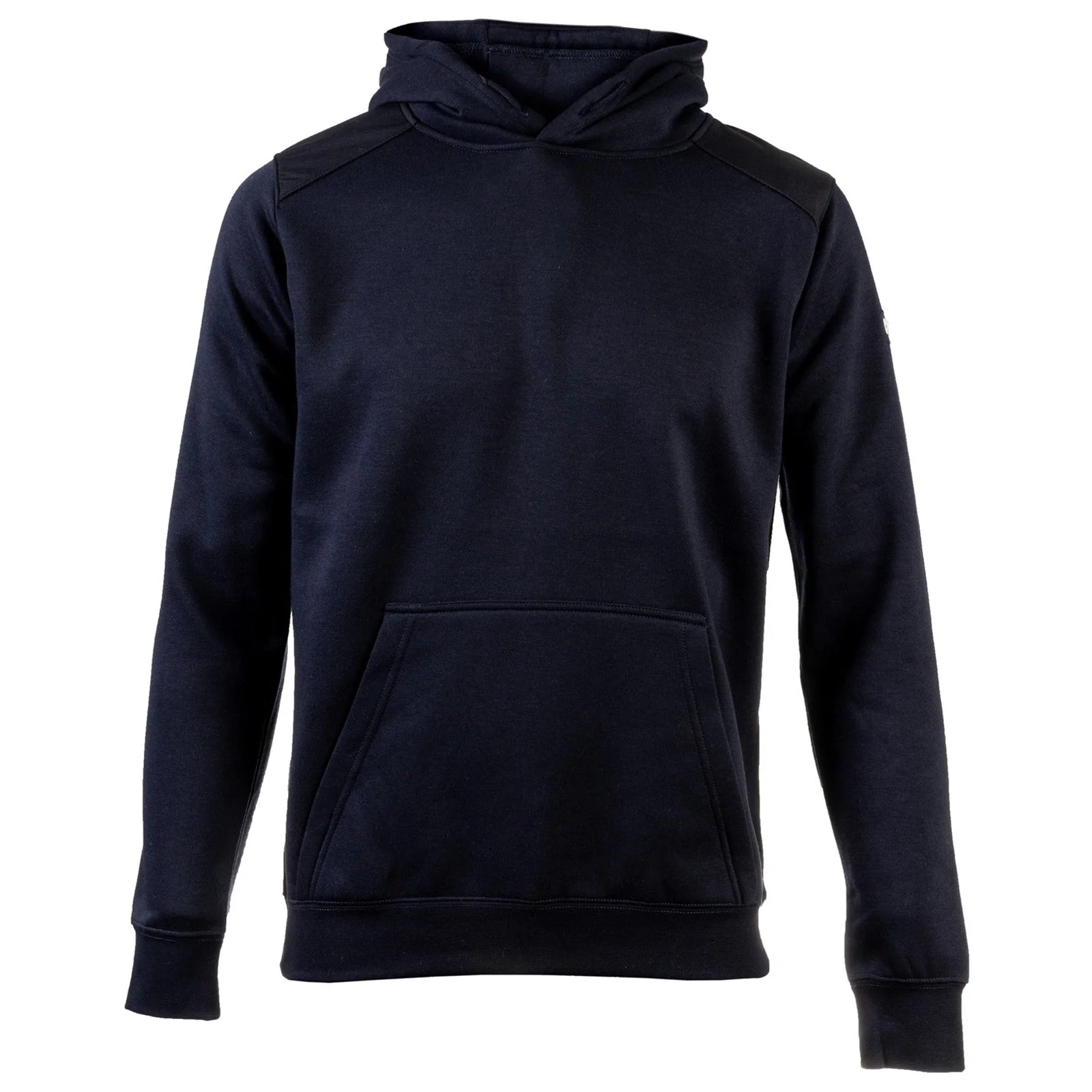Caterpillar Essentials Hooded Sweatshirt - Image 33