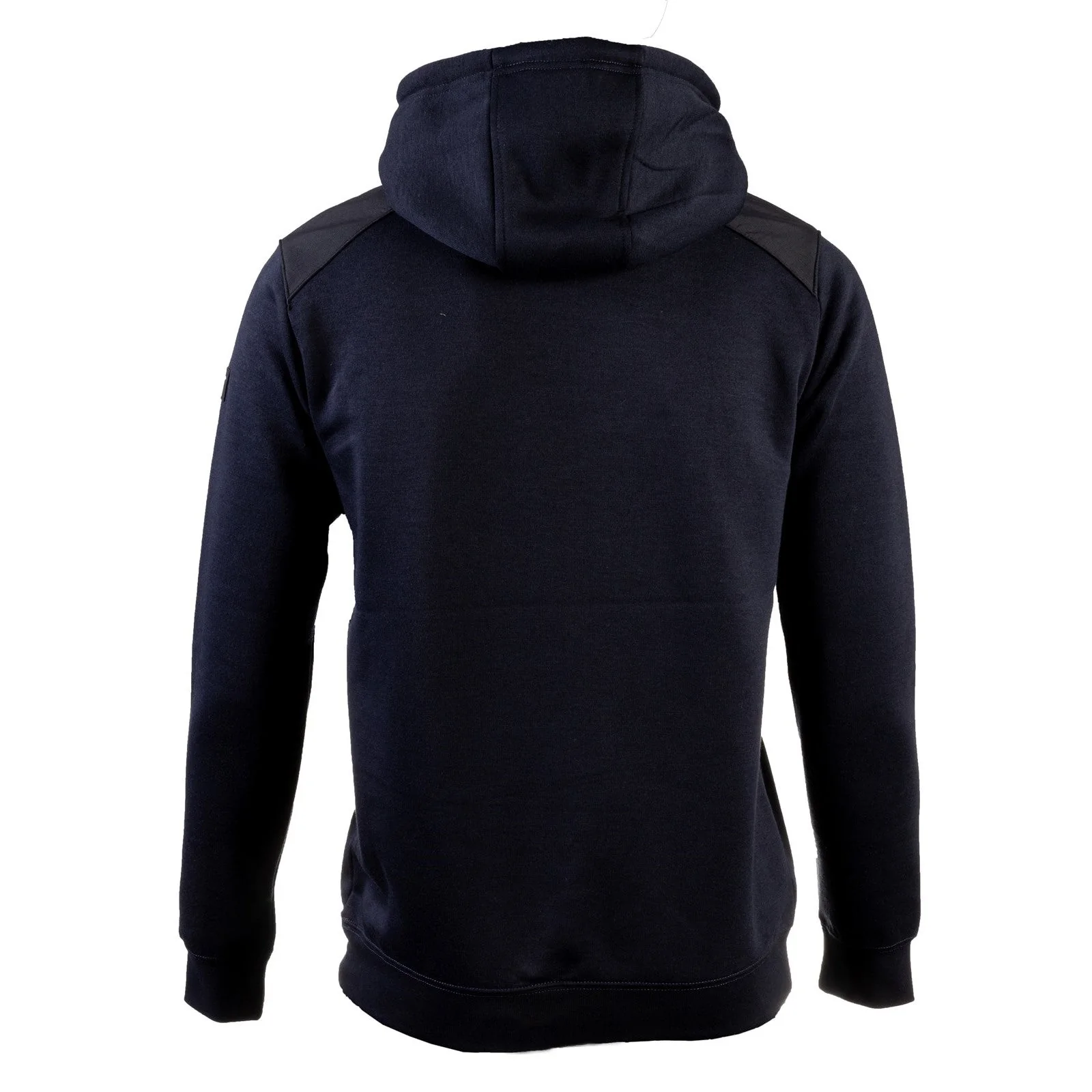 Caterpillar Essentials Hooded Sweatshirt - Image 35