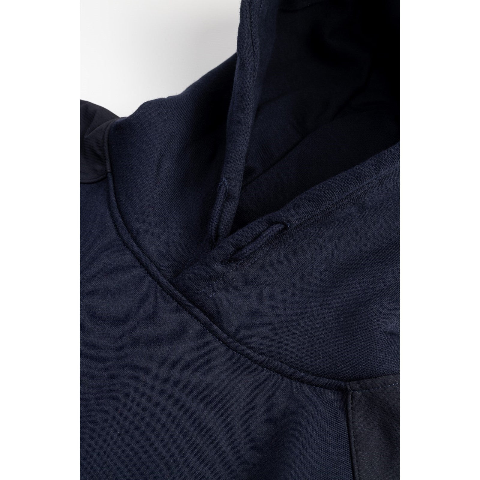 Caterpillar Essentials Hooded Sweatshirt - Image 36