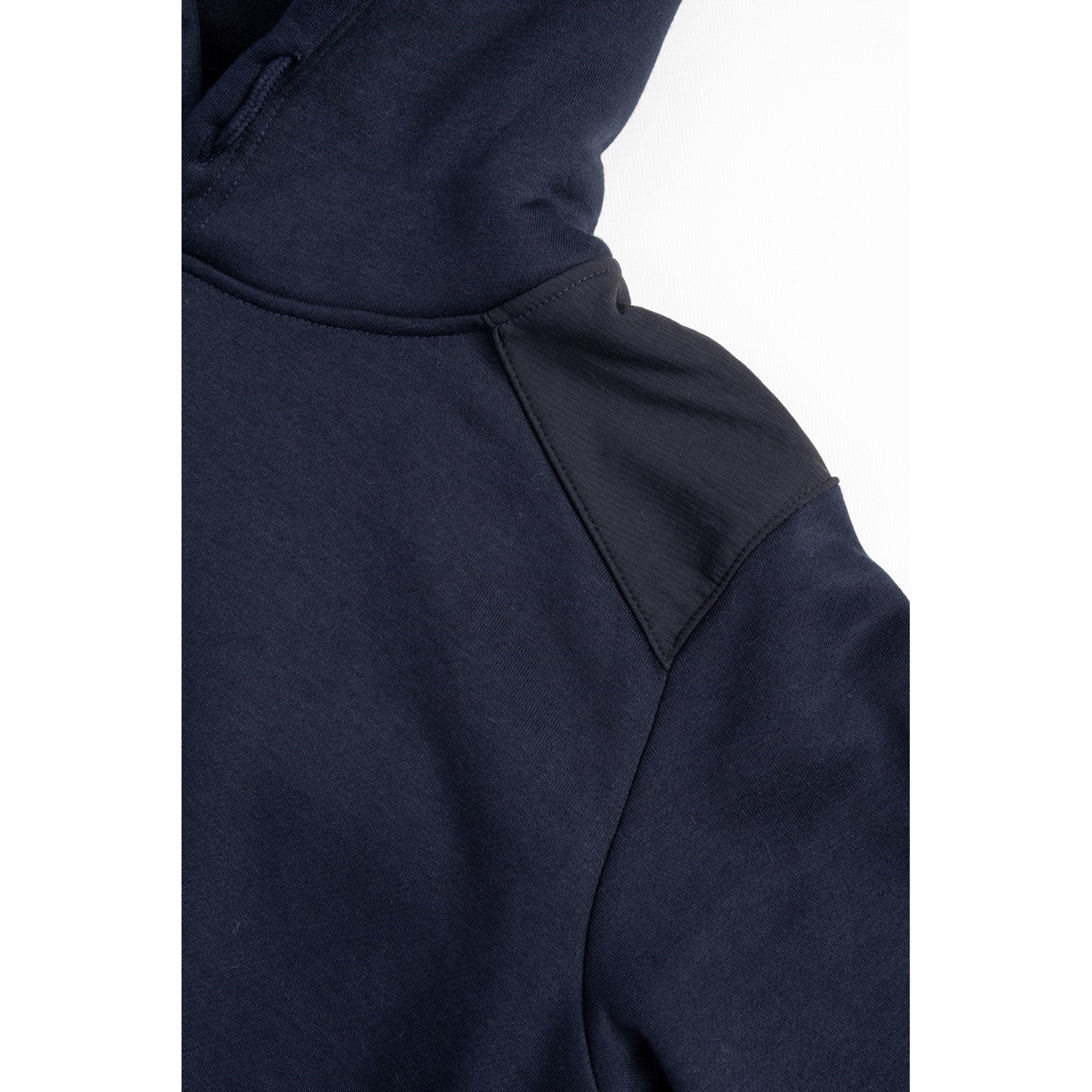 Caterpillar Essentials Hooded Sweatshirt - Image 37