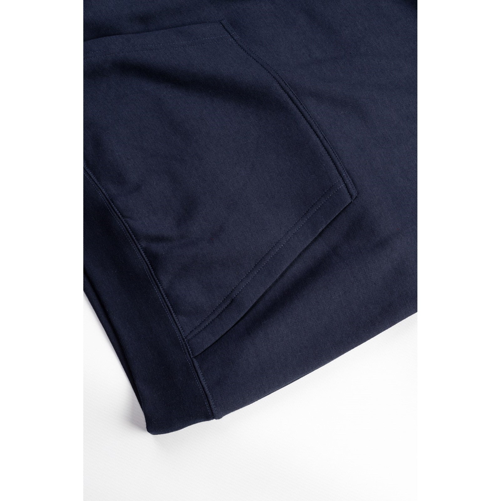 Caterpillar Essentials Hooded Sweatshirt - Image 39