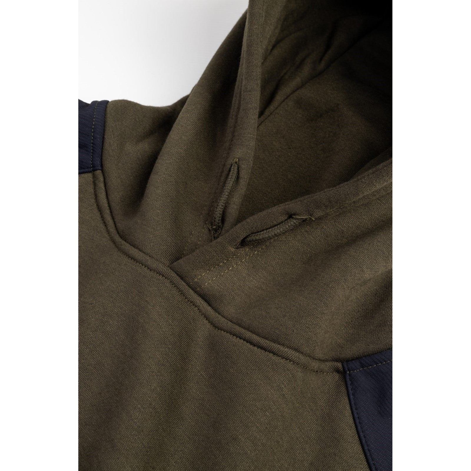 Caterpillar Essentials Hooded Sweatshirt - Image 5