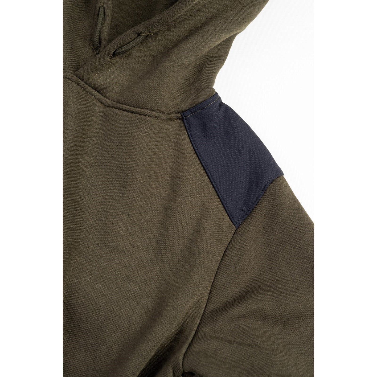 Caterpillar Essentials Hooded Sweatshirt - Image 6