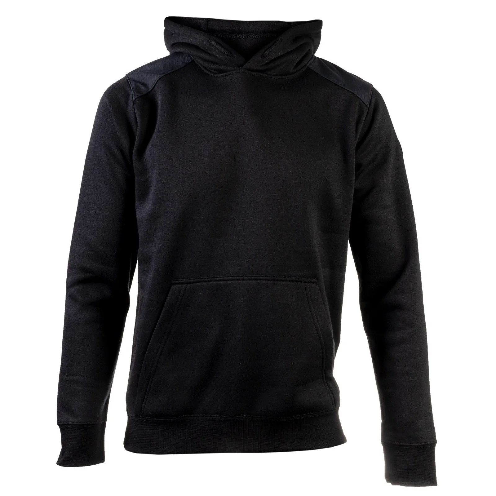 Caterpillar Essentials Hooded Sweatshirt - Image 9