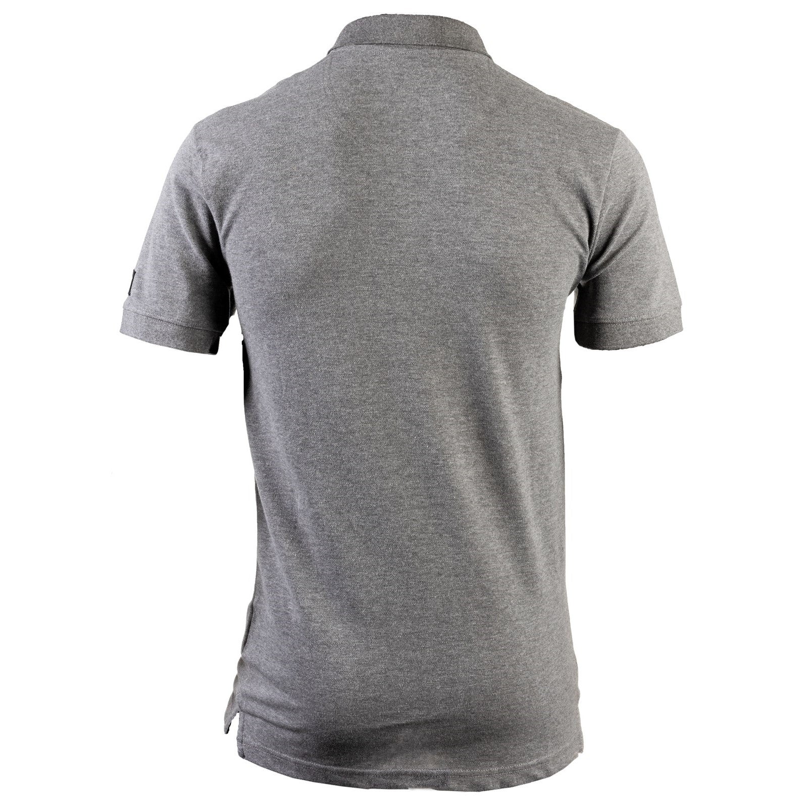 Caterpillar Essentials Polo Shirt - Image 13