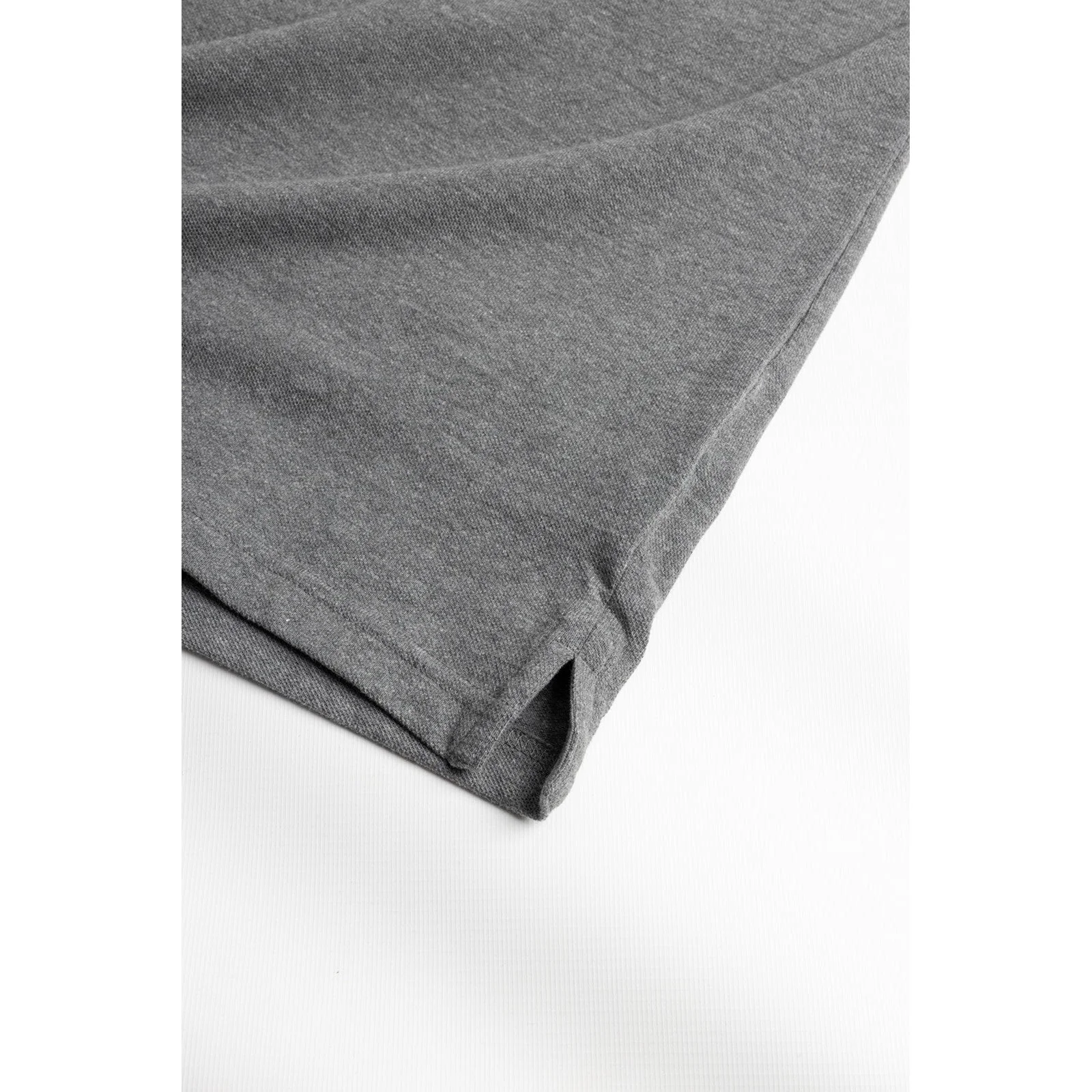 Caterpillar Essentials Polo Shirt - Image 16