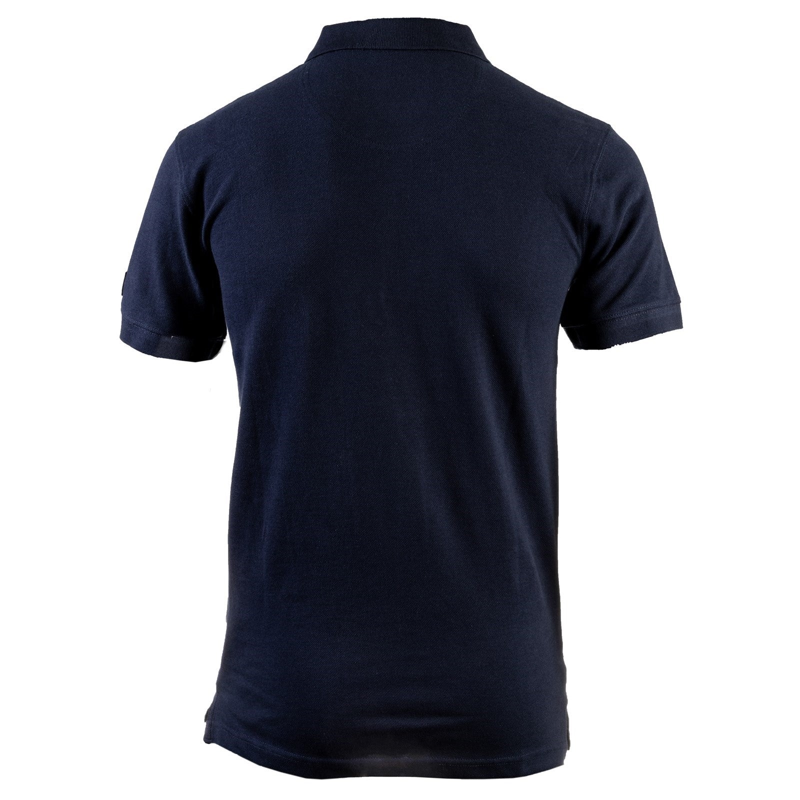 Caterpillar Essentials Polo Shirt - Image 20